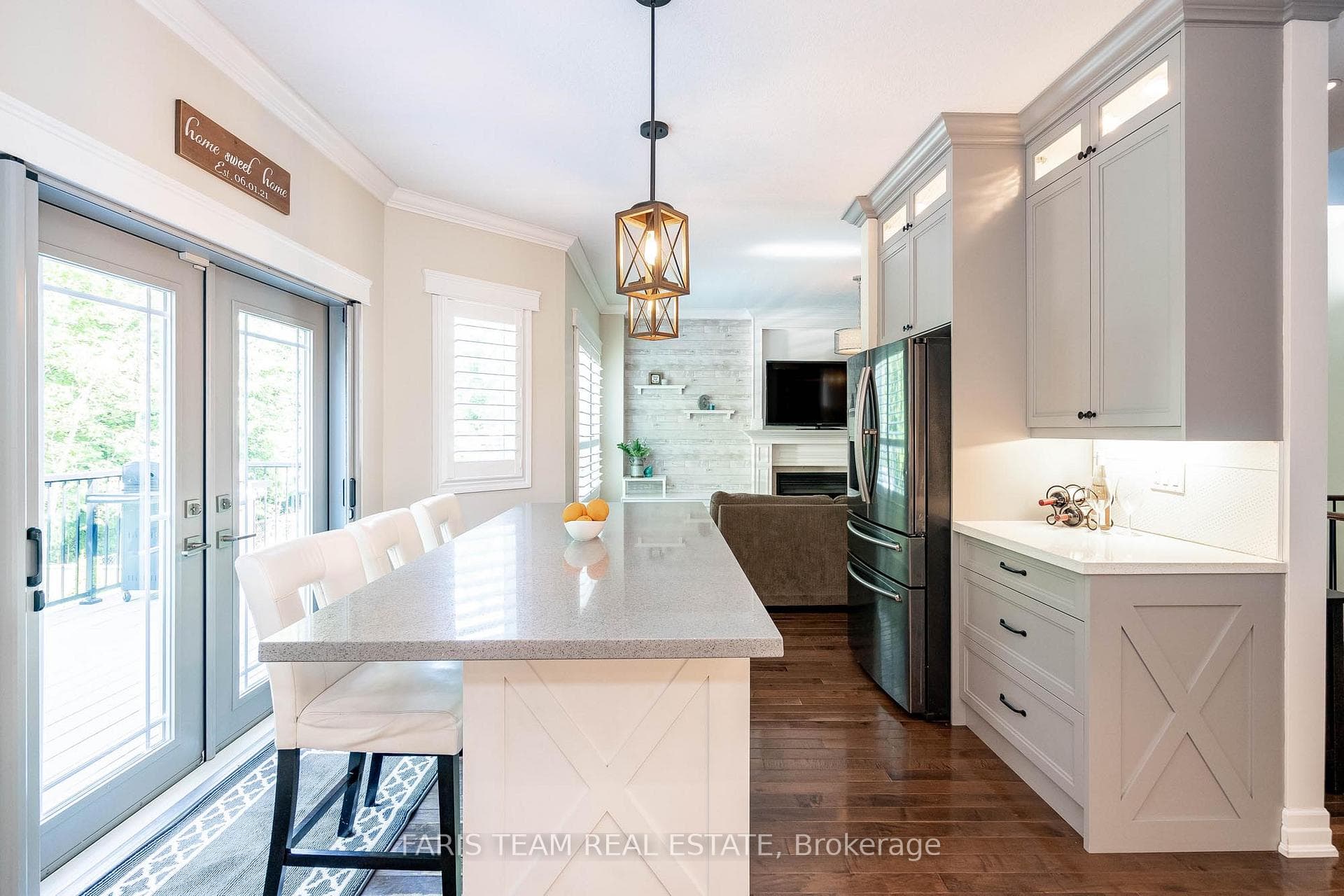 52 Thicketwood Avenue photo 8