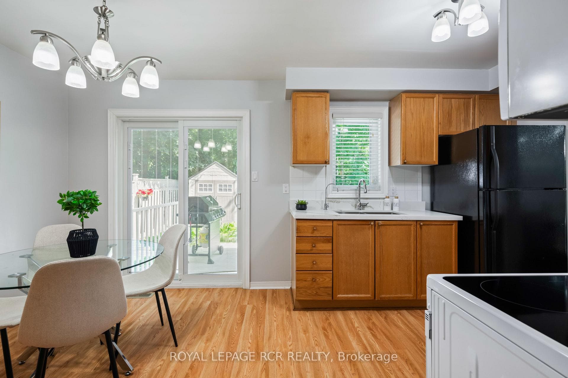 224 Lisa Marie Drive photo 12