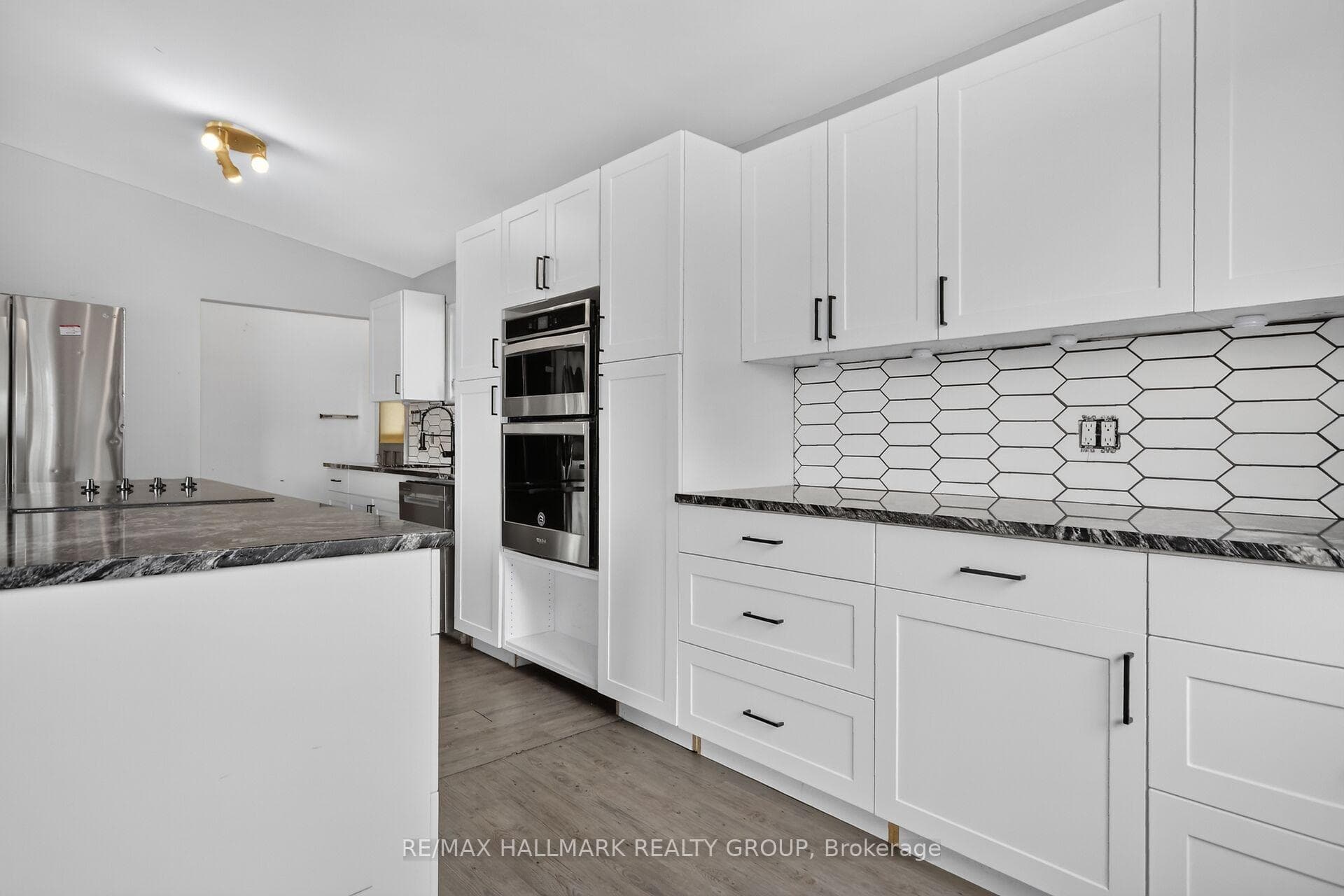 1408 Major Road photo 8
