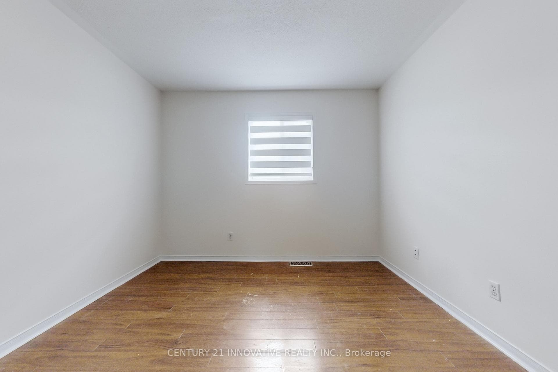 863 Stonebridge Avenue photo 43