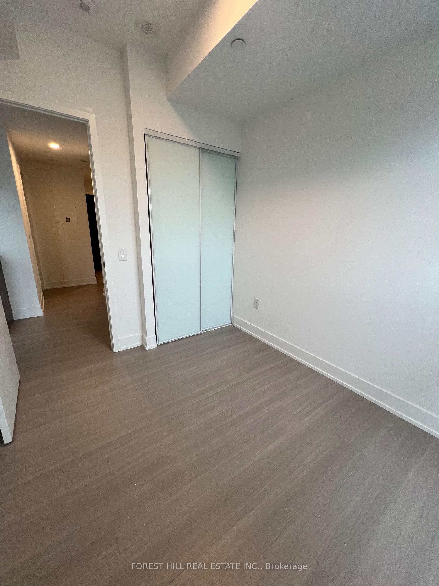 36 Olive Avenue Unit 2502 photo 14