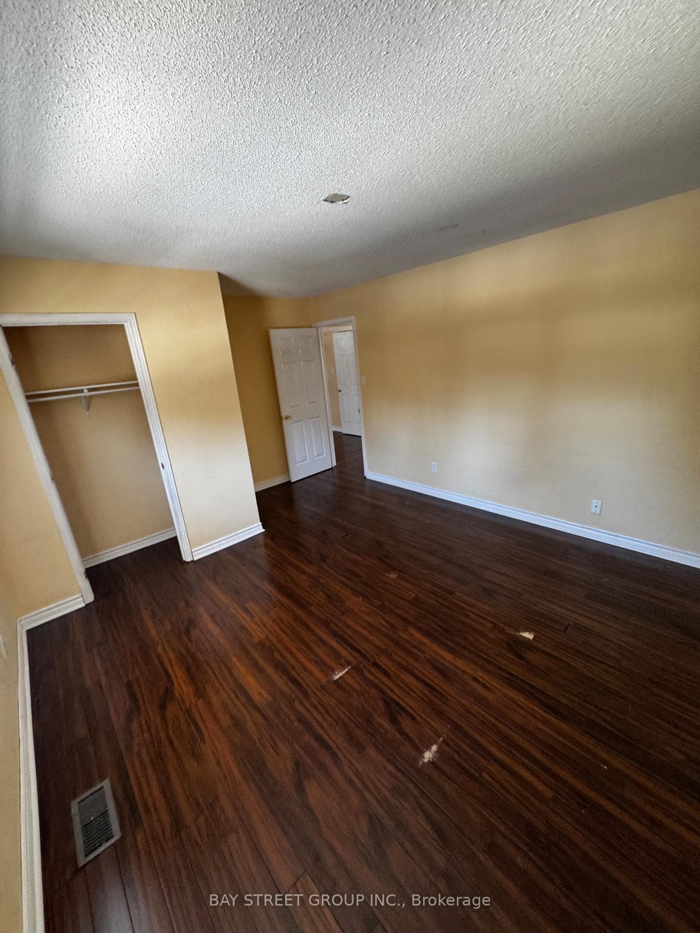 170 Bethany Leigh Drive photo 32