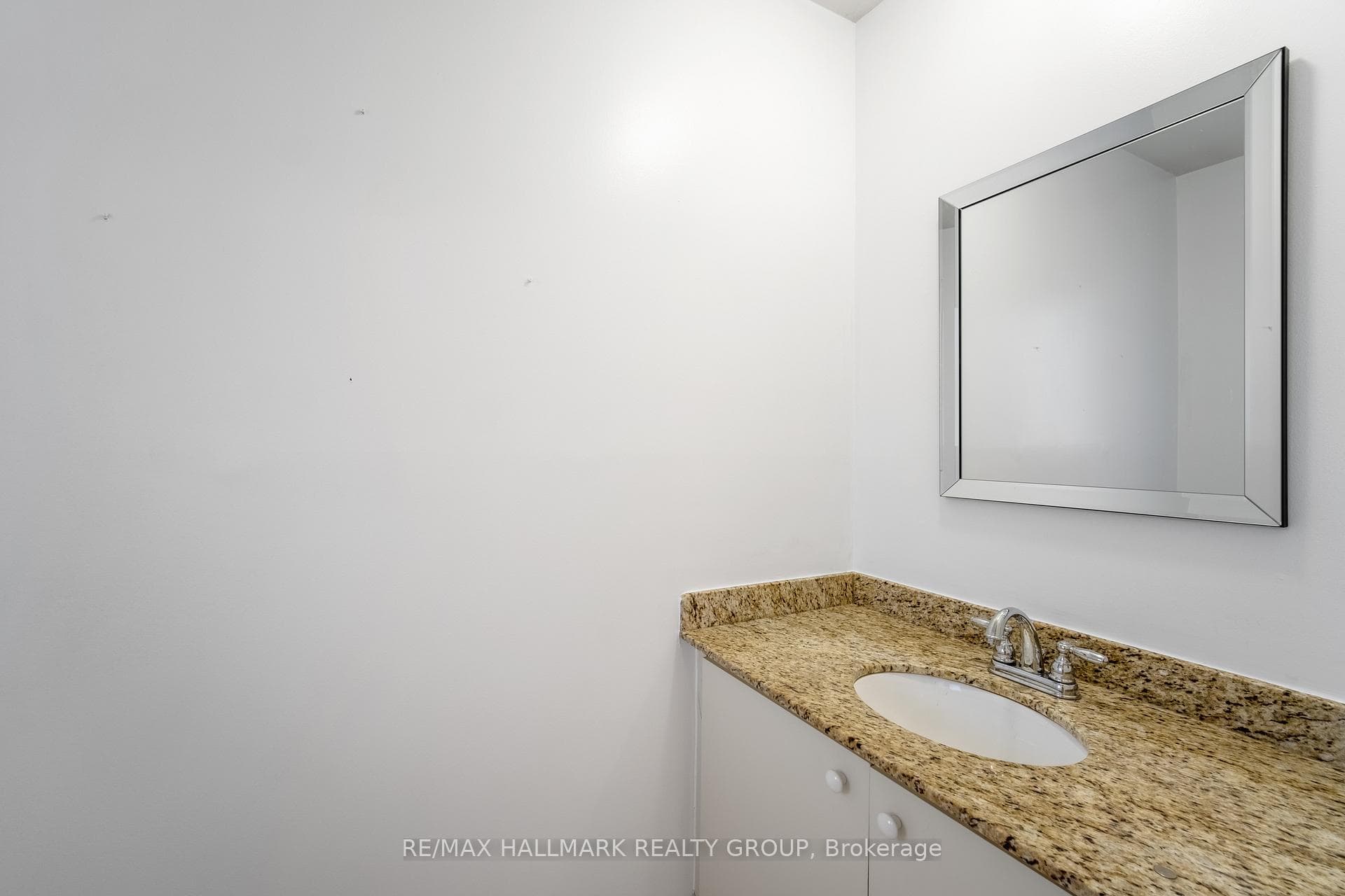 1769 Bromont Way photo 7