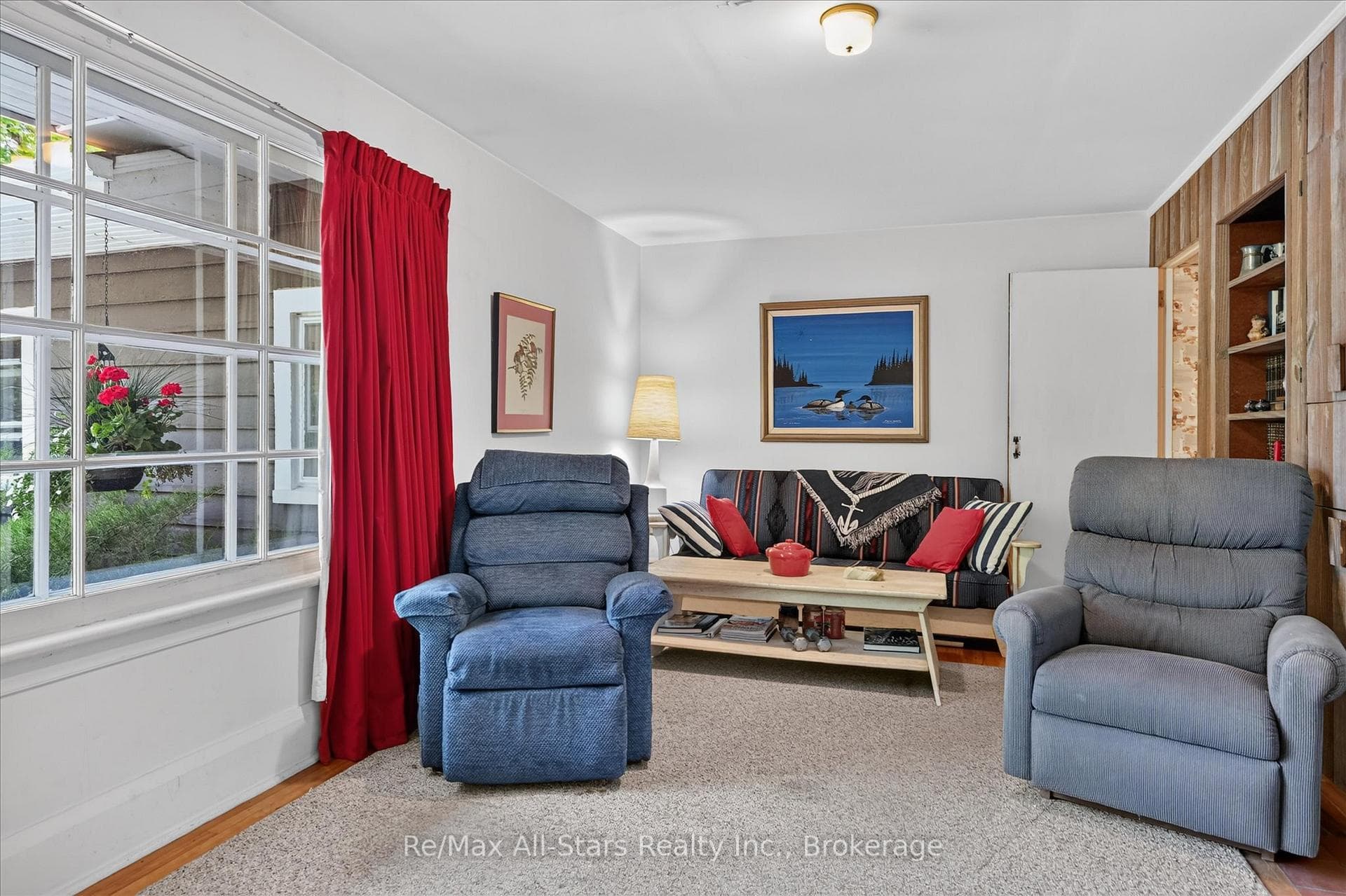 85 Grandy Road photo 26