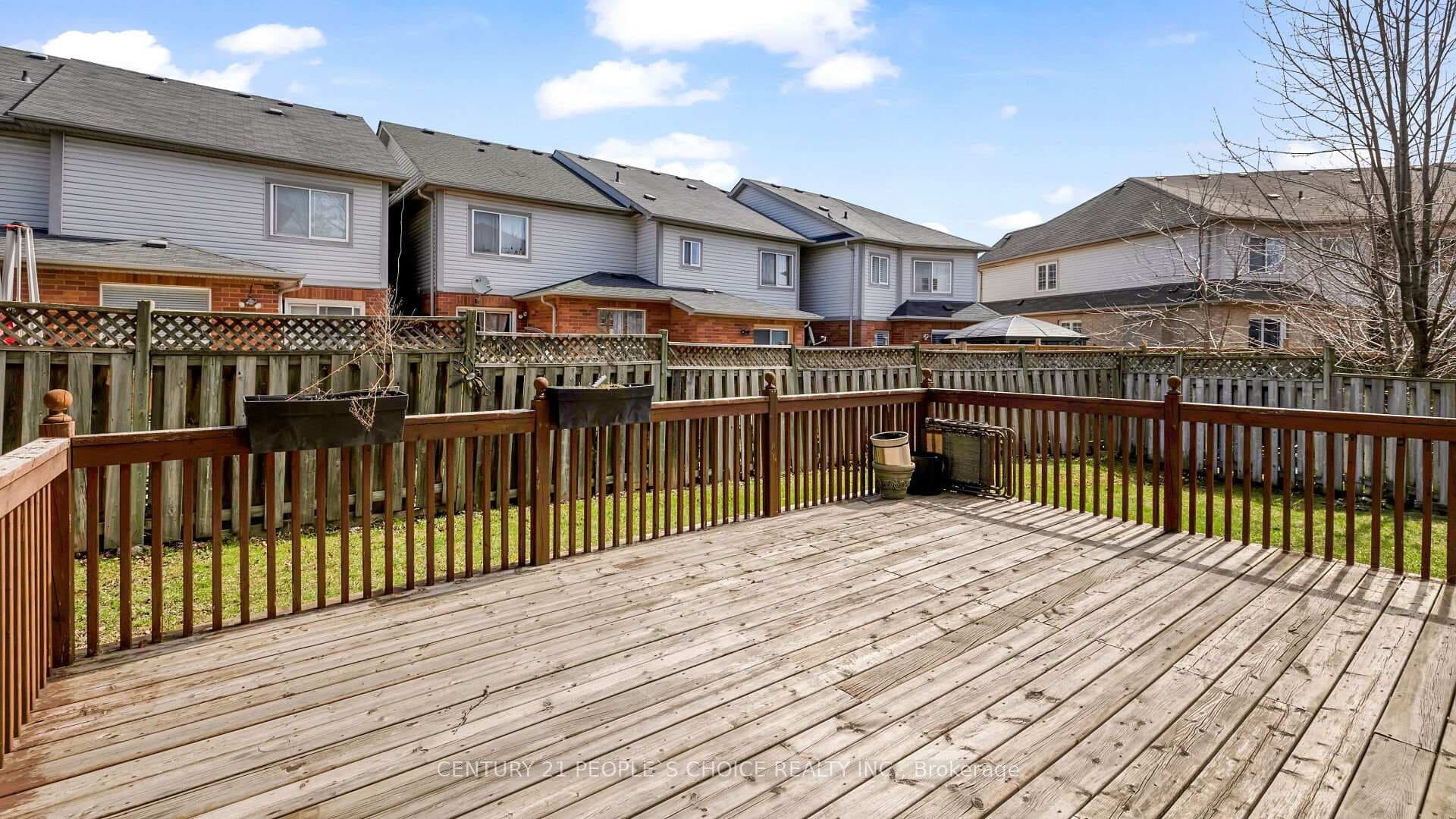 65 Brickyard Way Unit 153 photo 36