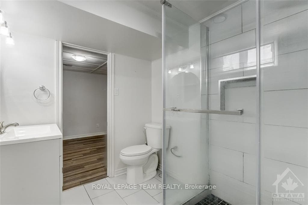 2210 LOYOLA Avenue Unit 19 photo 26