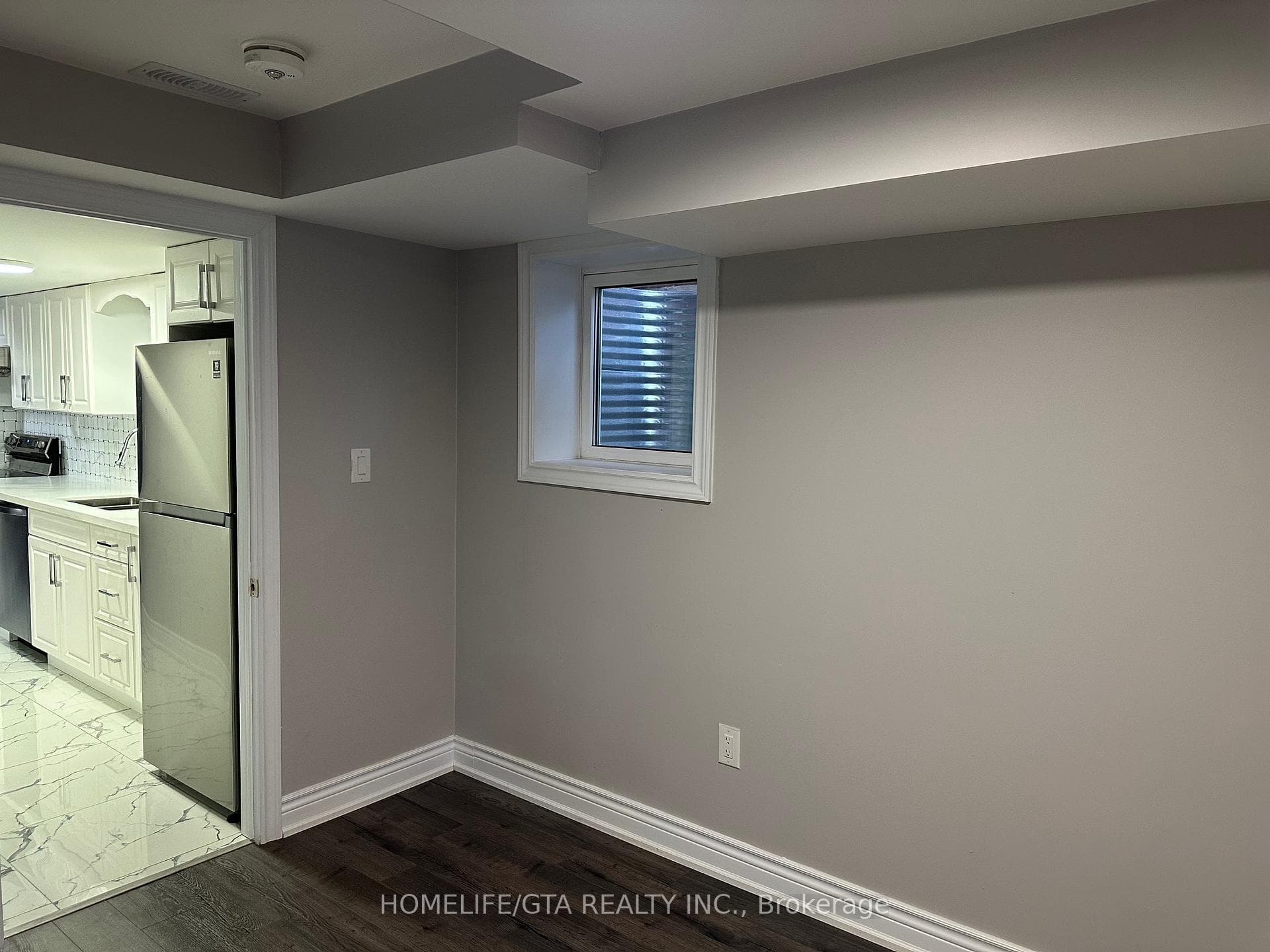 23 Richard Daley Drive Unit Basement photo 18