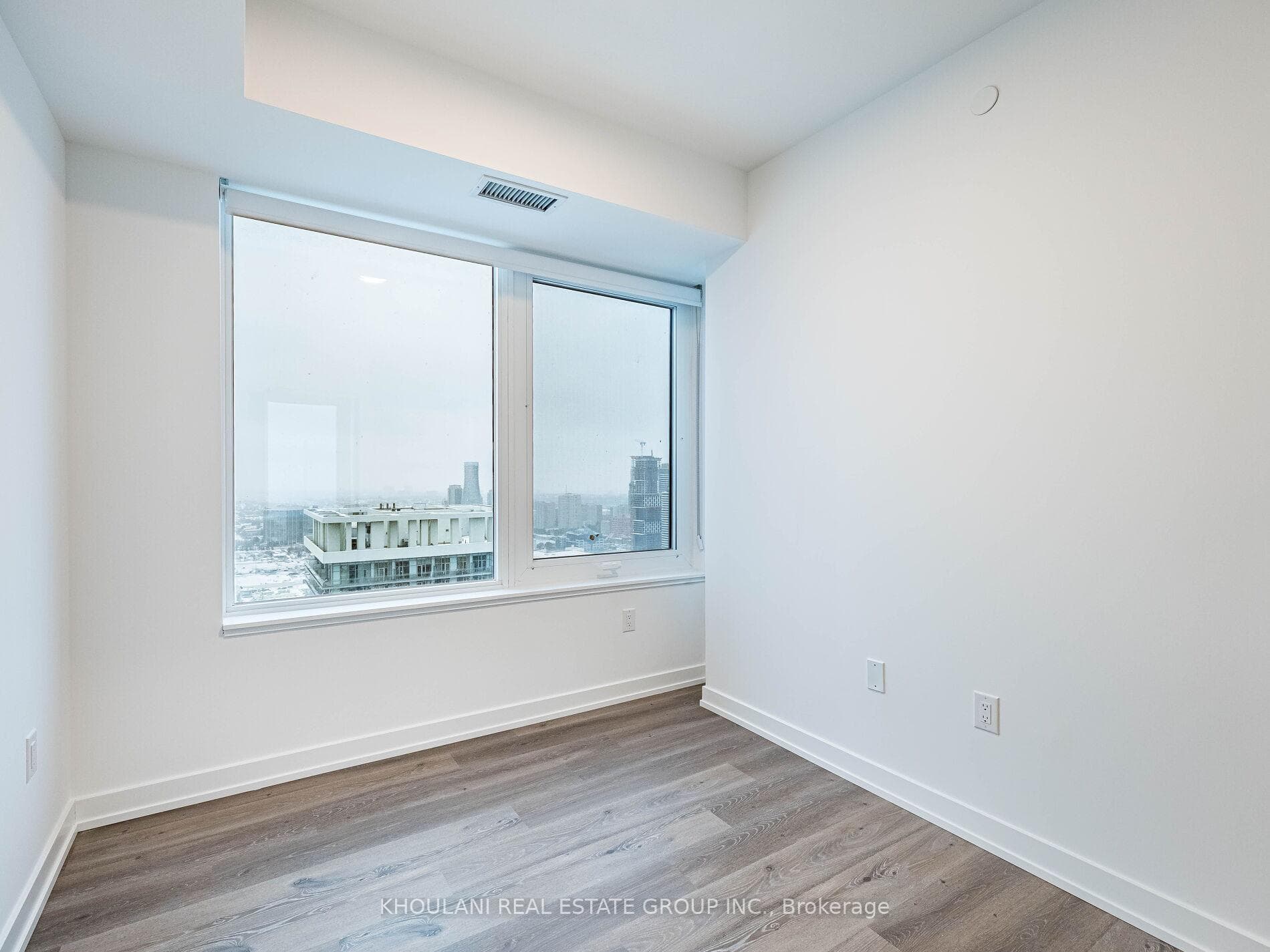 395 Square One Drive Unit 3604 photo 21