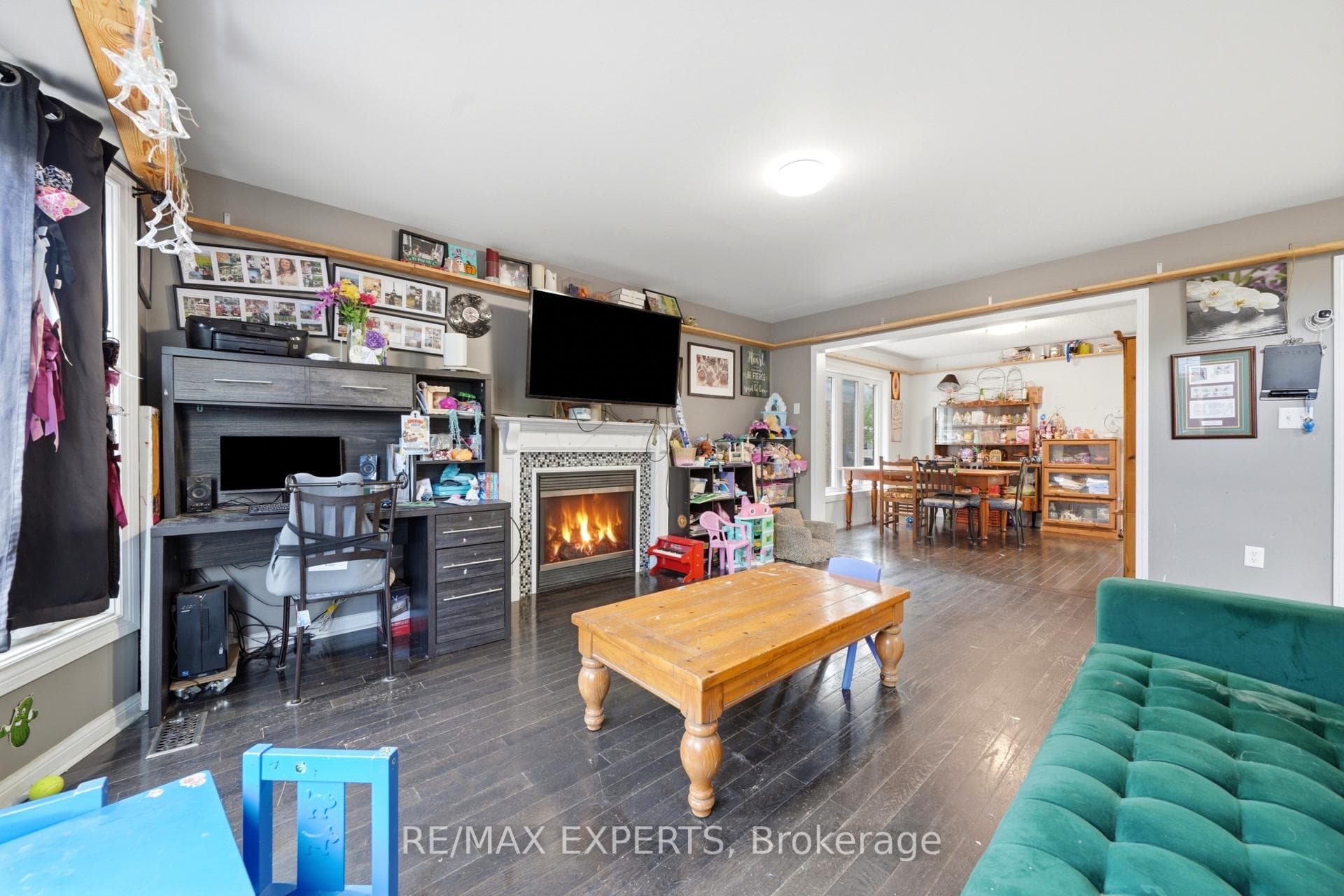 27 Kidd Crescent photo 8