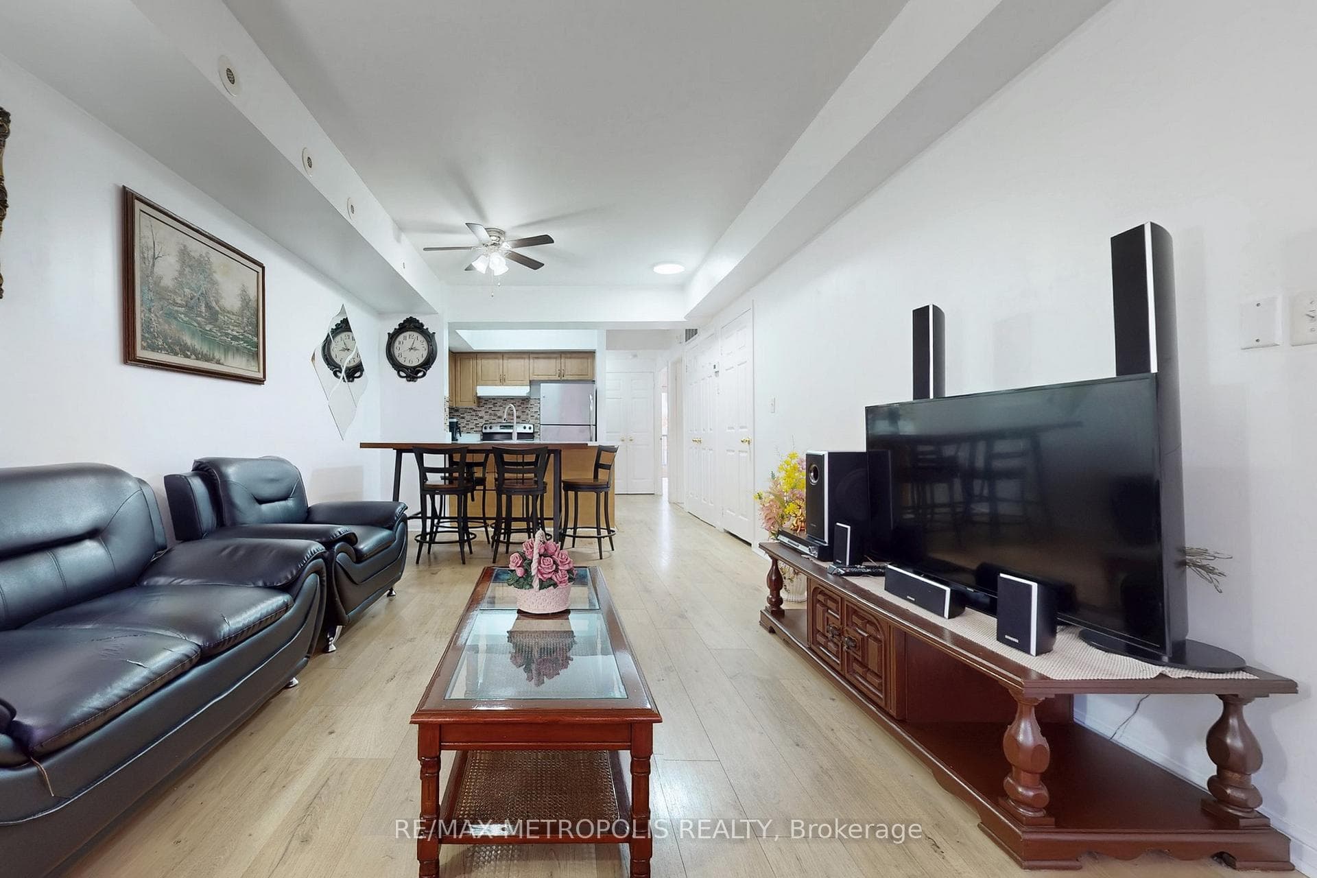 3043 Finch Avenue Unit 2025 photo 6