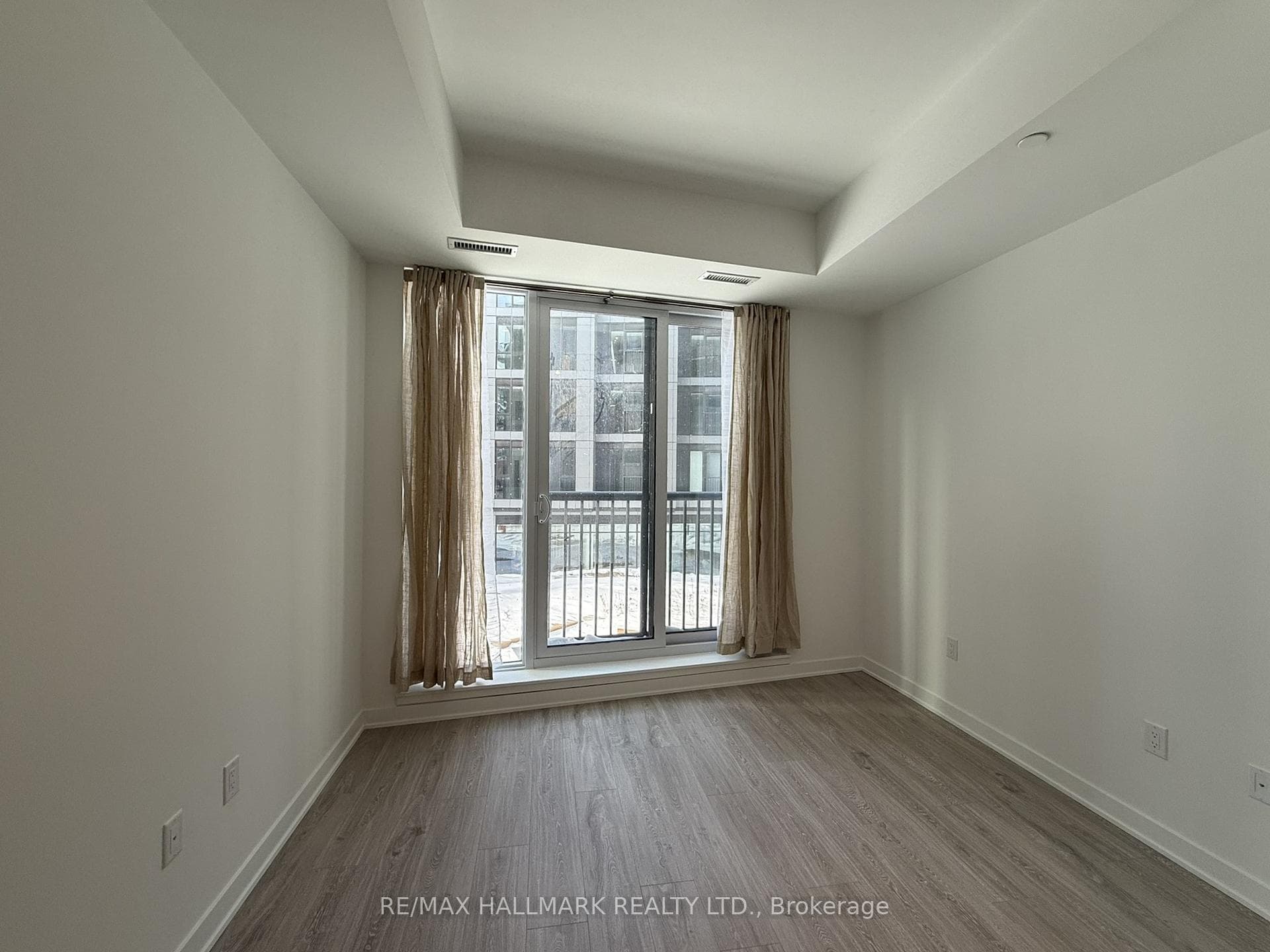30 Dreamers Way Unit 361 photo 7