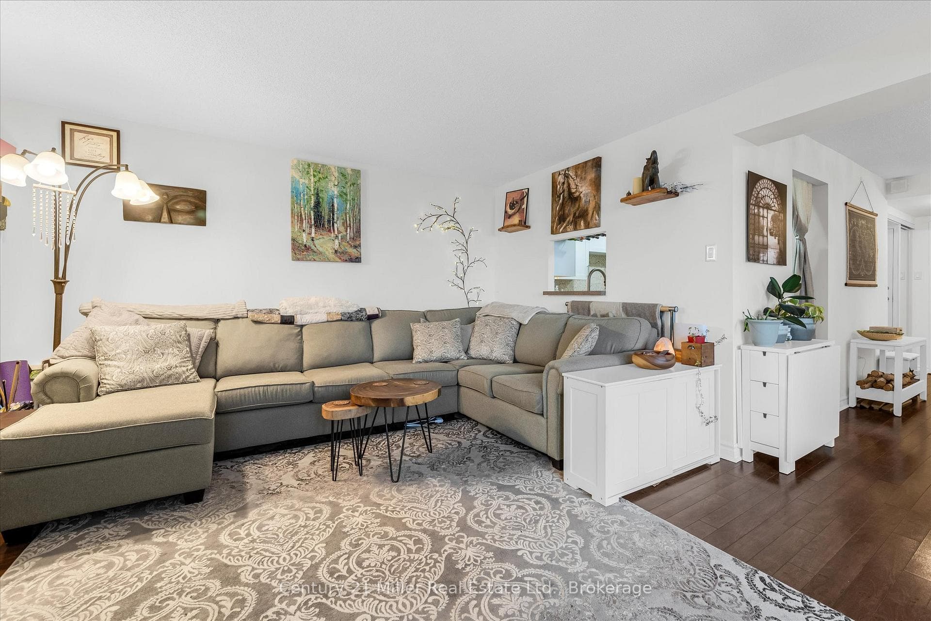6500 Montevideo Road Unit 509 photo 12
