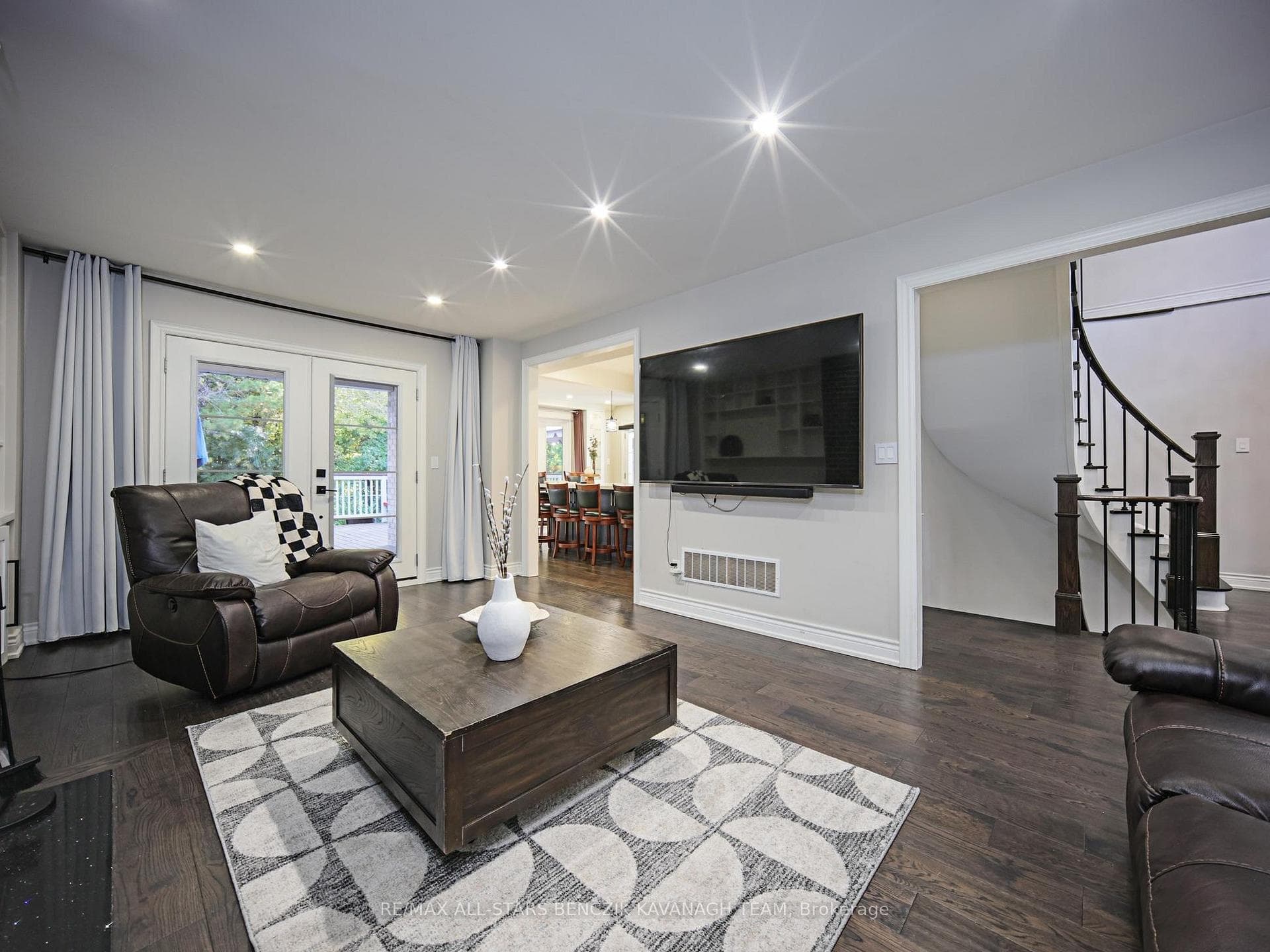 61 Smithy Street photo 10