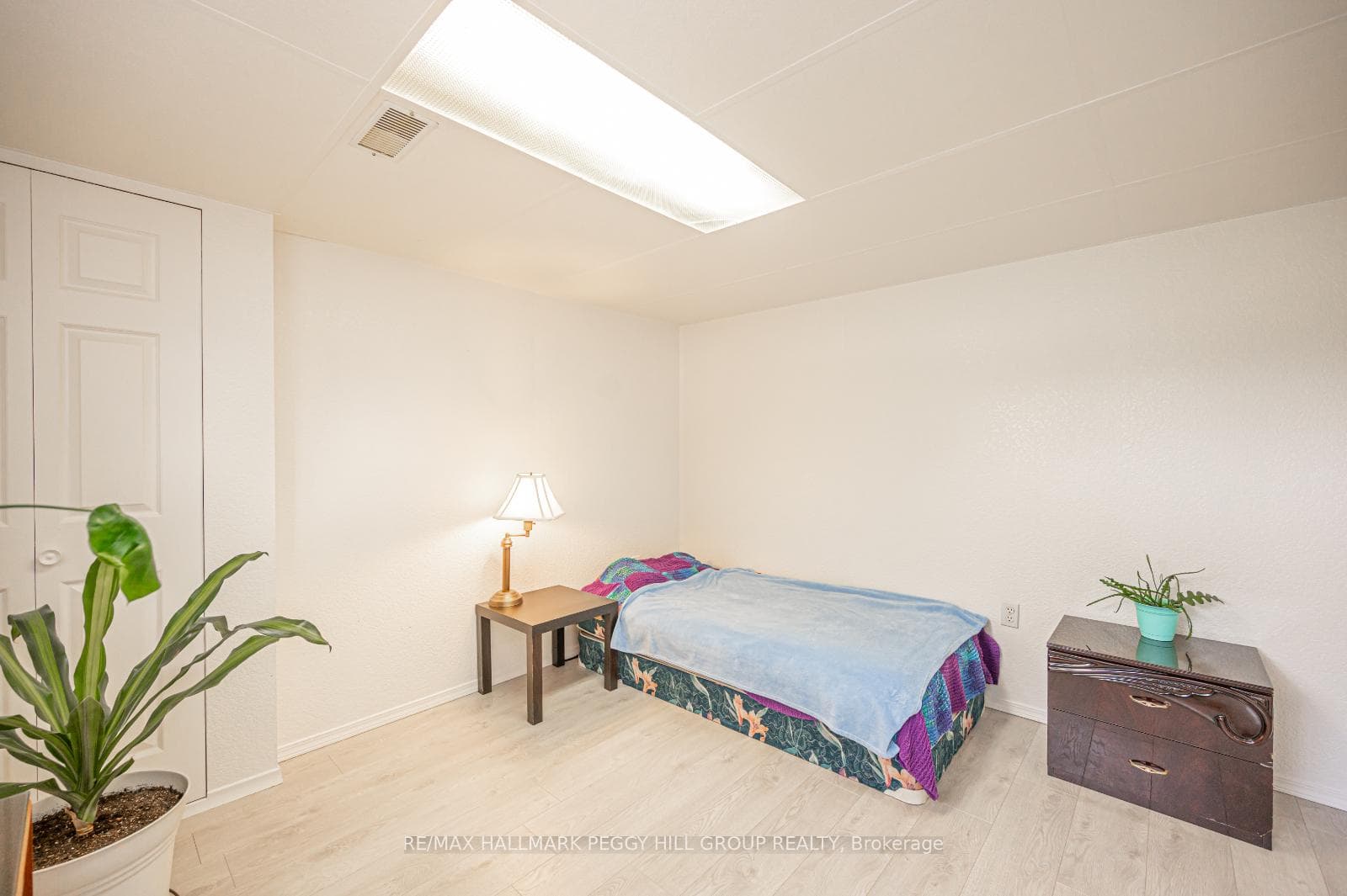 318 Galloway Boulevard photo 13