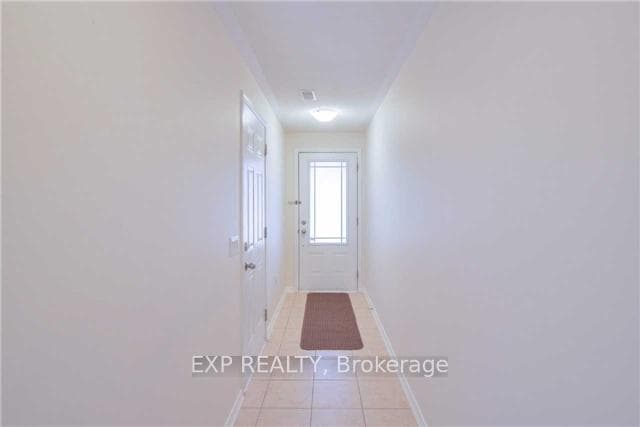 6625 Falconer Drive Unit 34 photo 3