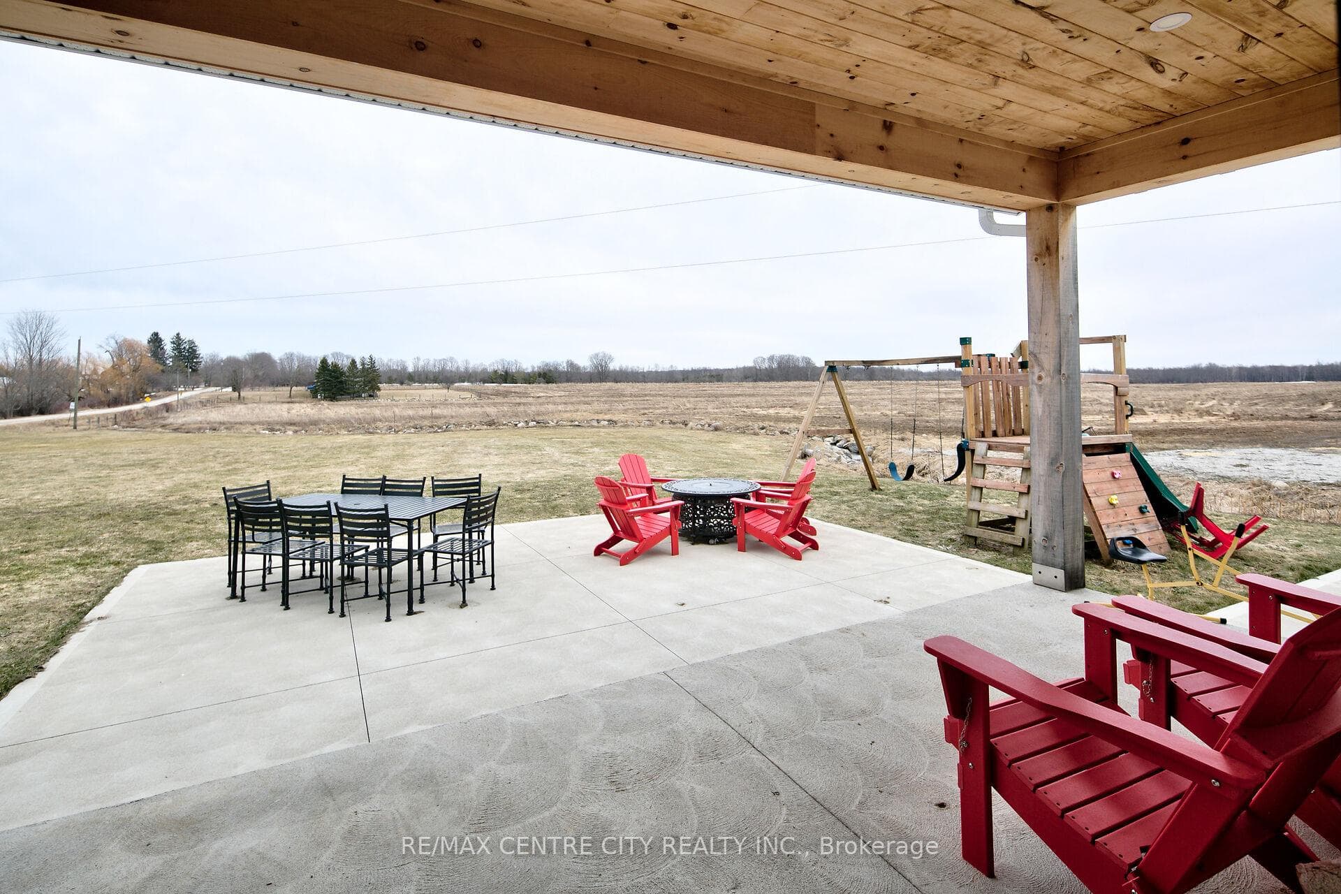 383230 Dawson Road photo 23