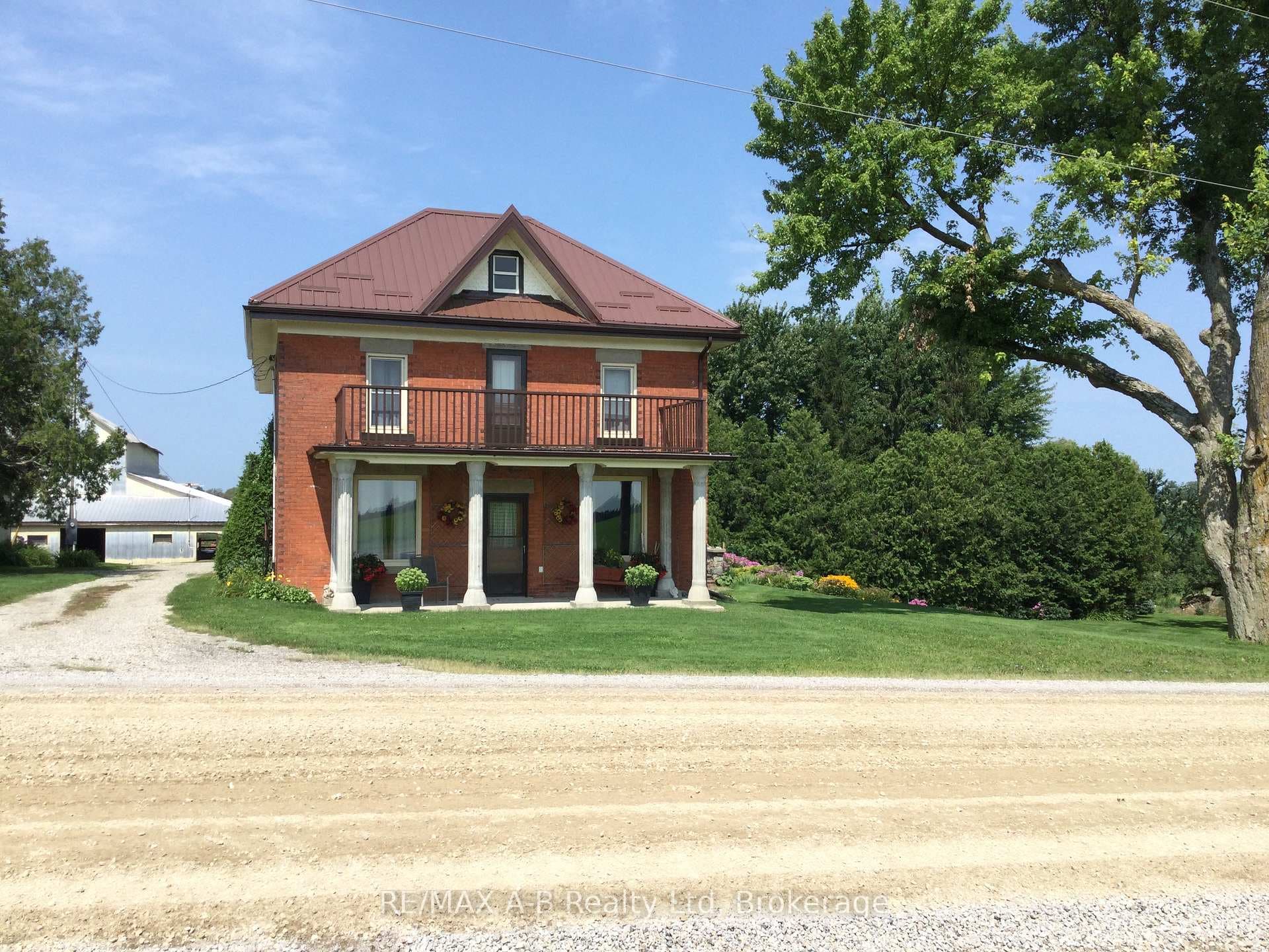 3330 Rd 145 N/A photo 38