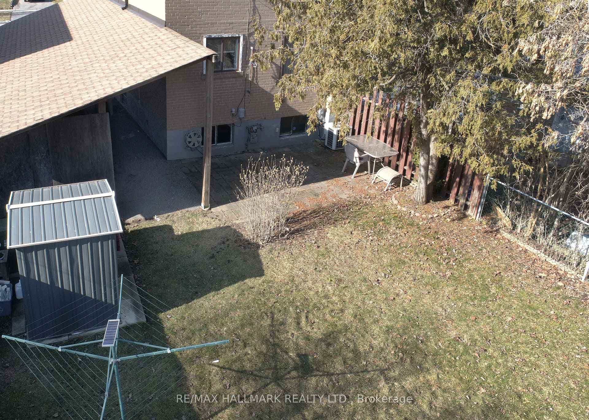 101 Bergen Road photo 26