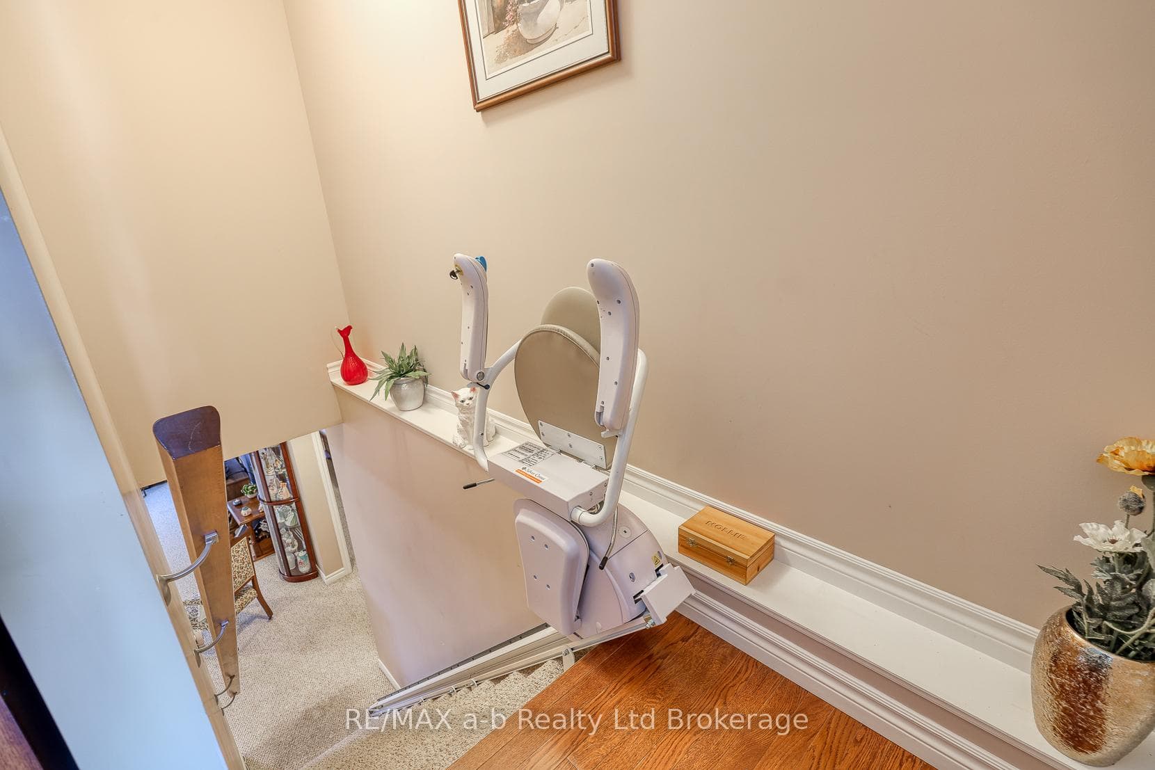 229 Cherry Street photo 31