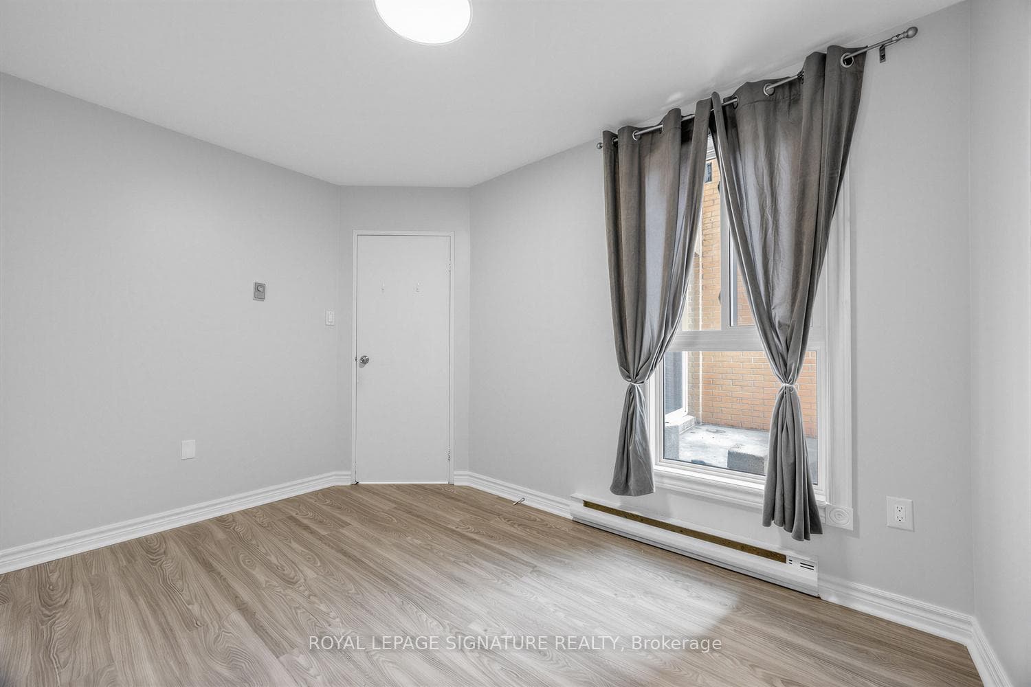 100 Mornelle Court Unit 1097 photo 9