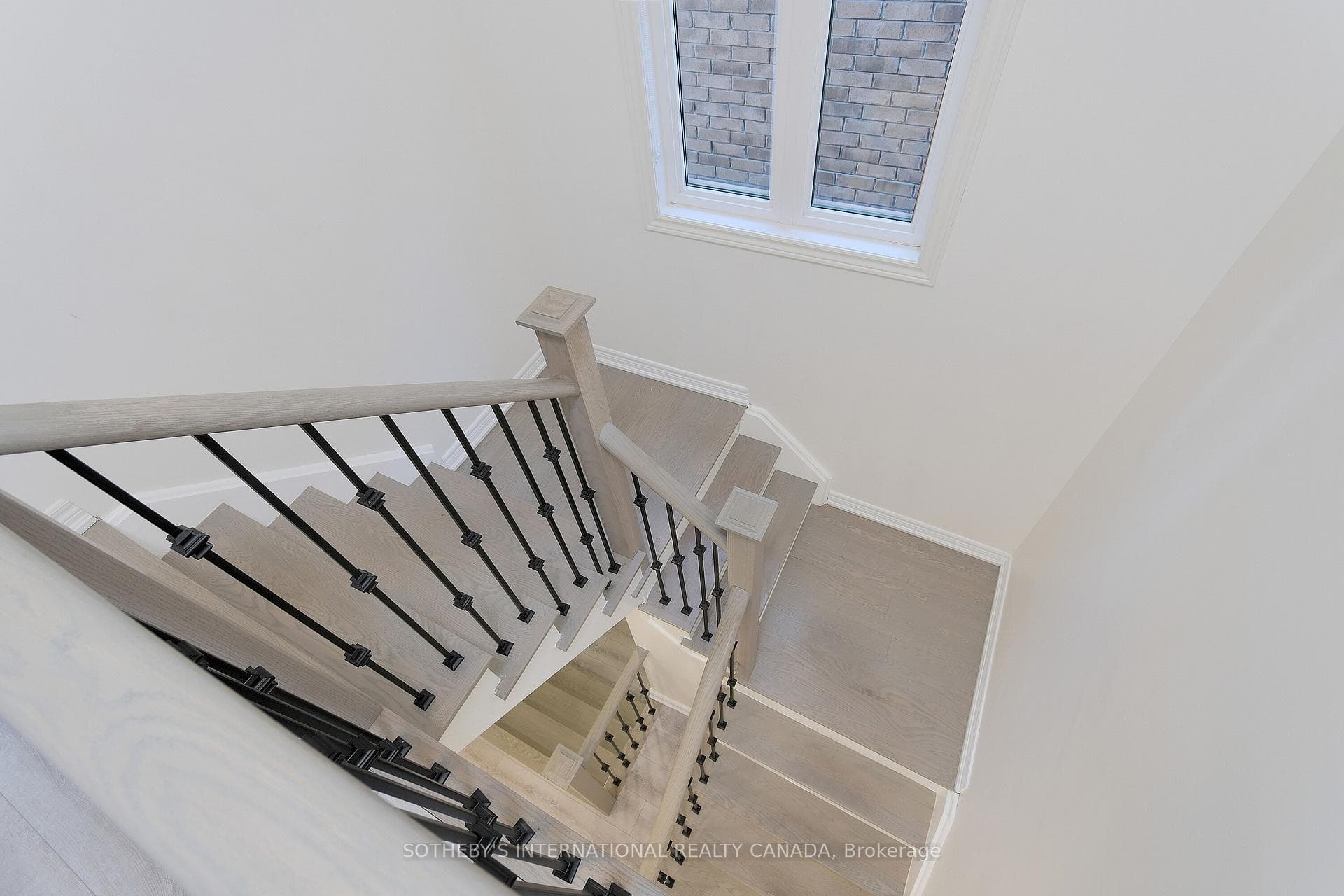 29 Owens Road photo 22