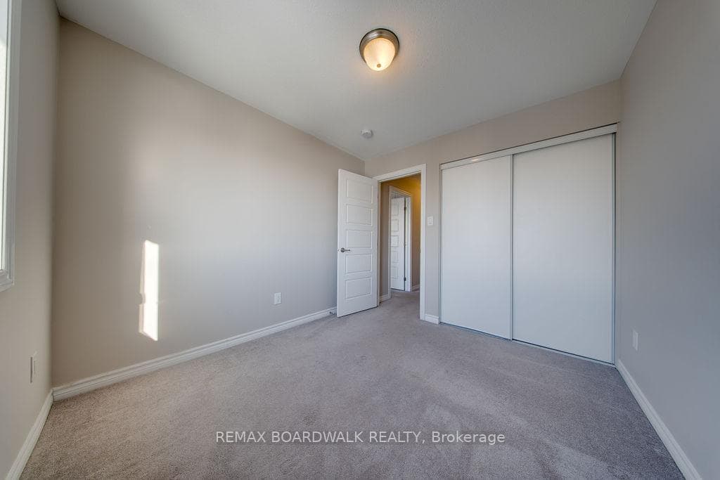 132 Conifer Creek Circle photo 39