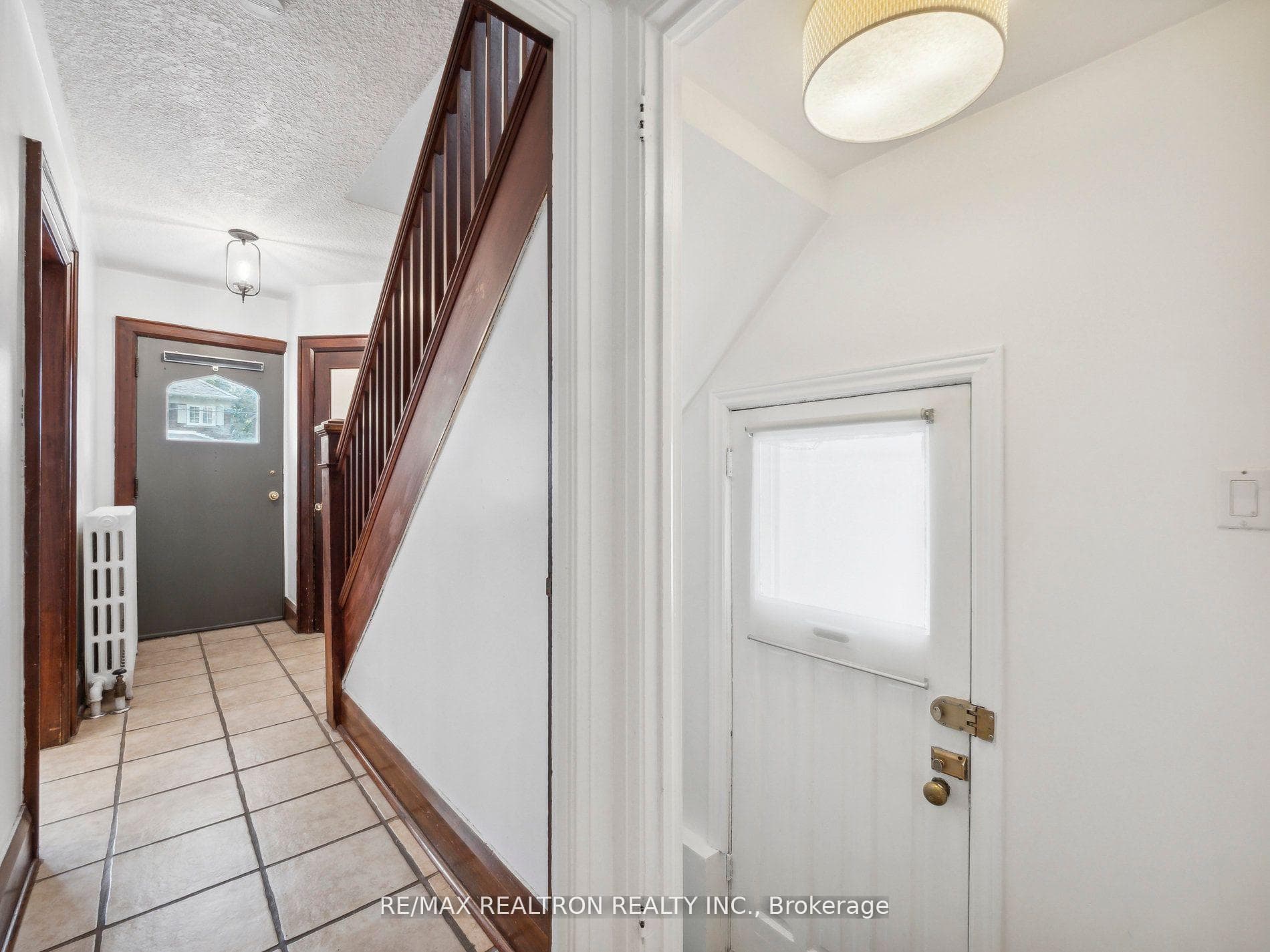 186 Wanless Avenue photo 7