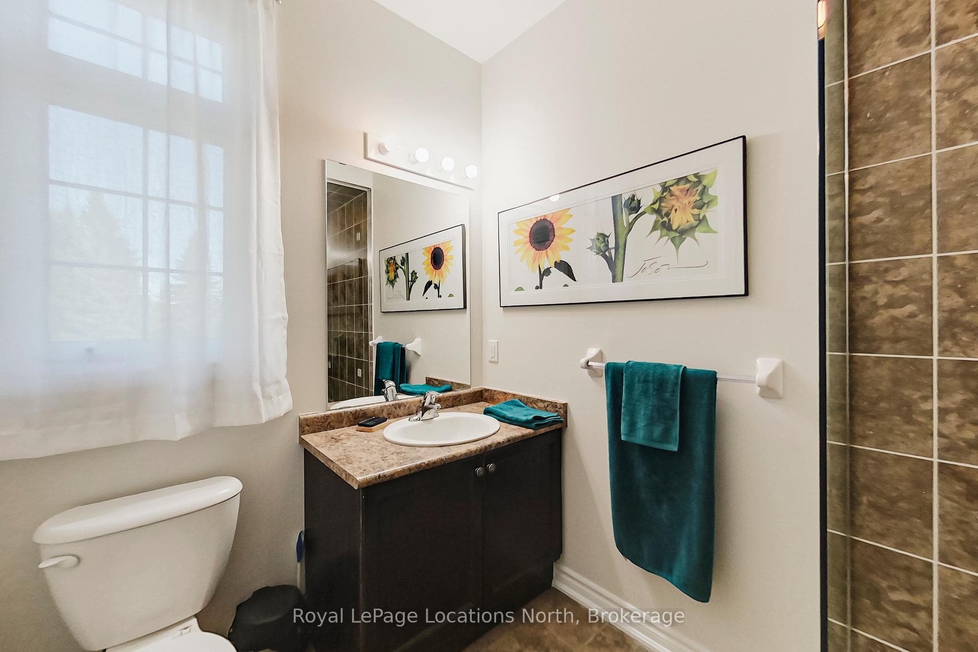 689616 Monterra Road Unit 27 photo 14