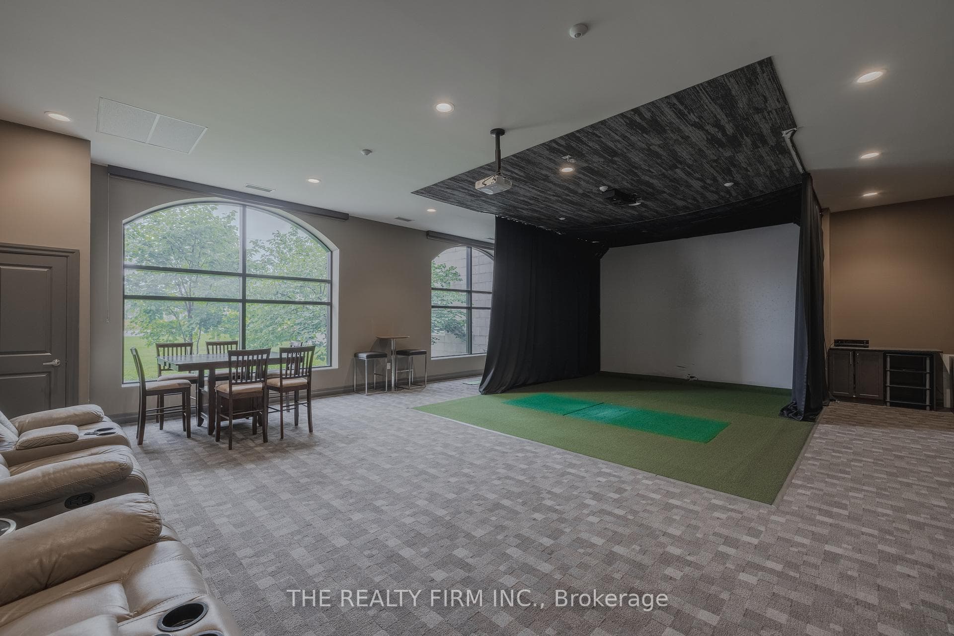 260 Villagewalk Boulevard Unit 1109 photo 38