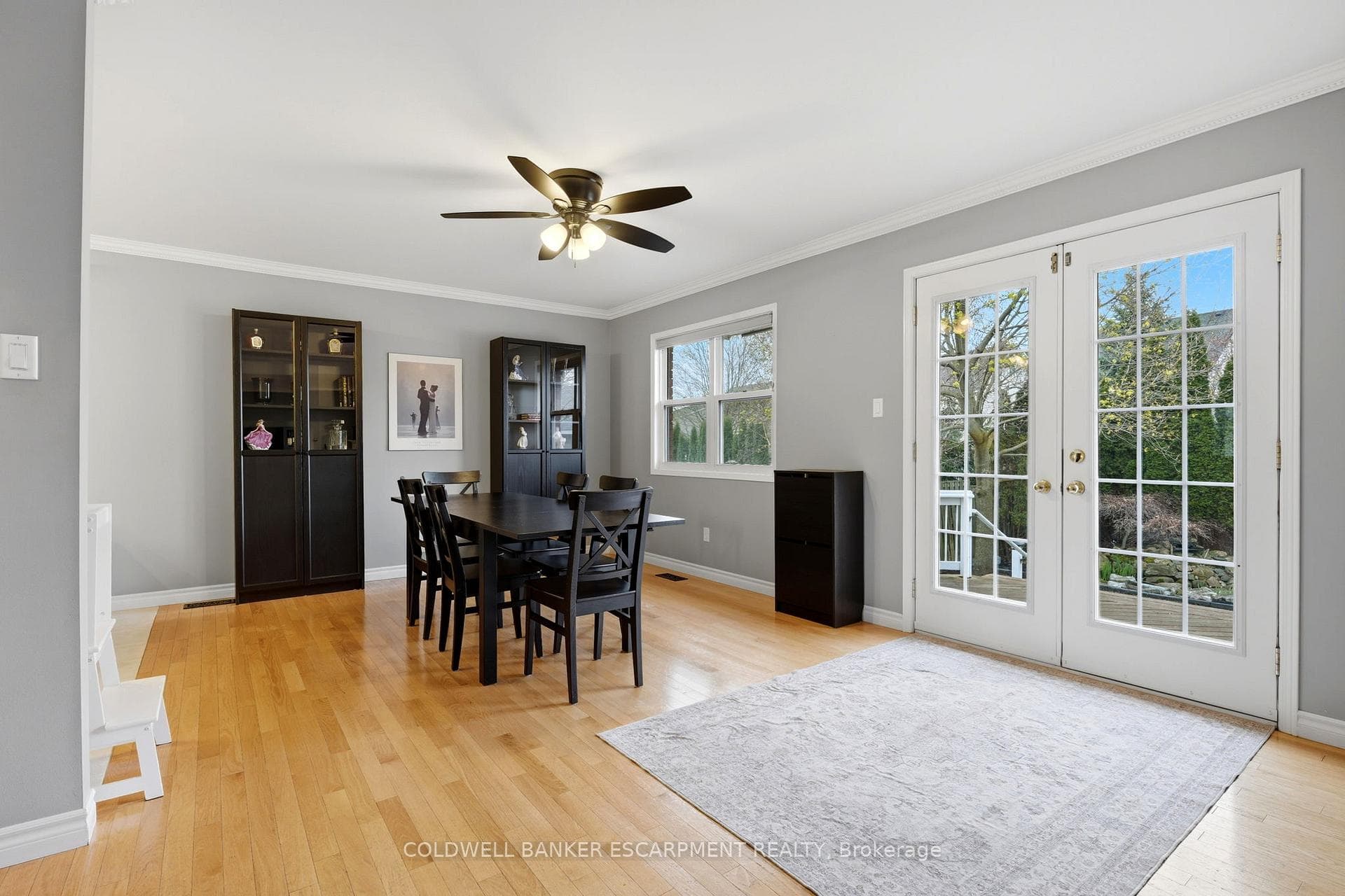 58 Dairy Drive photo 10