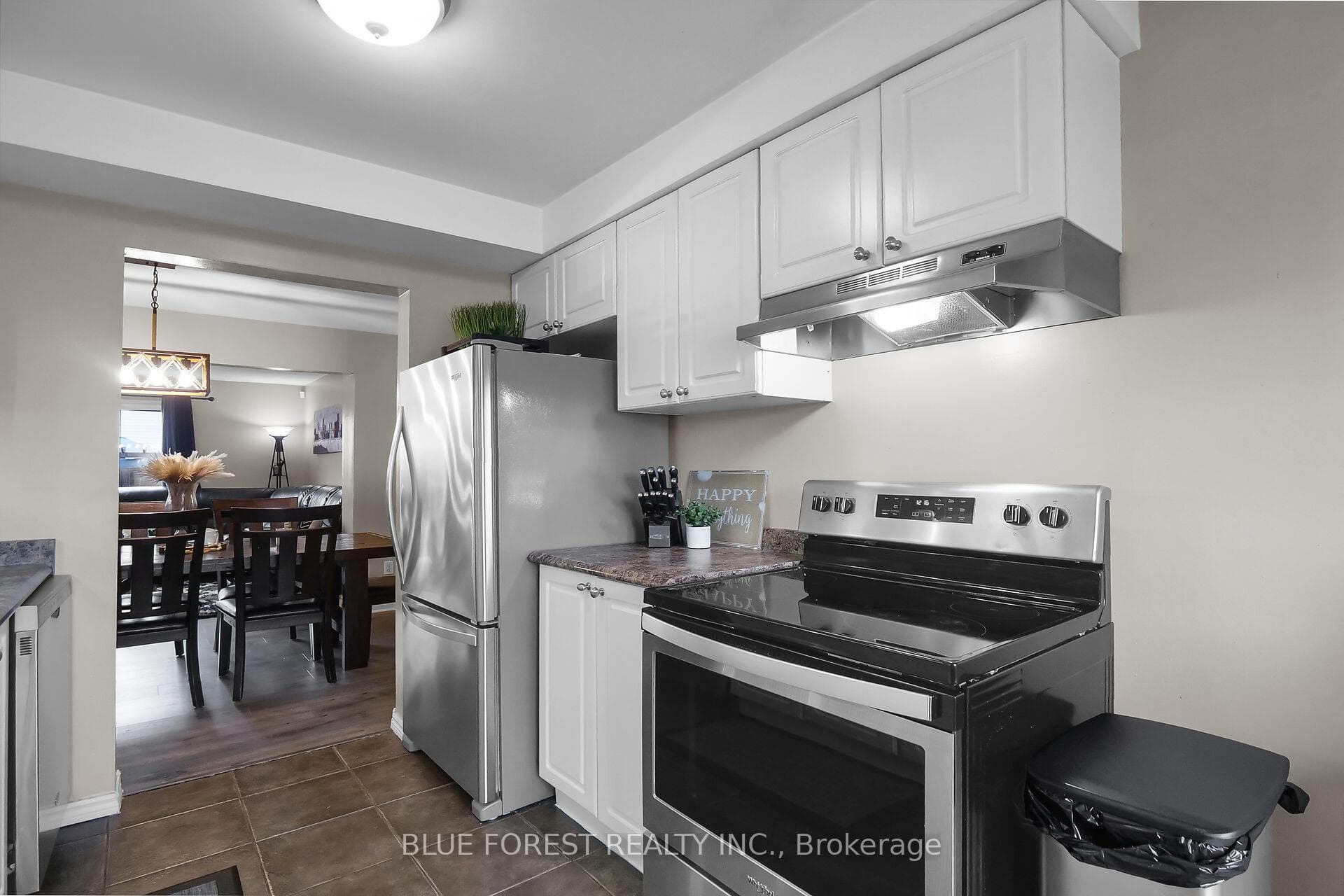500 Osgoode Drive Unit 138 photo 8