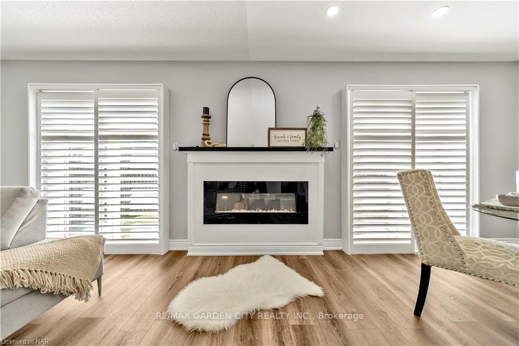 20 Tormina Boulevard photo 12