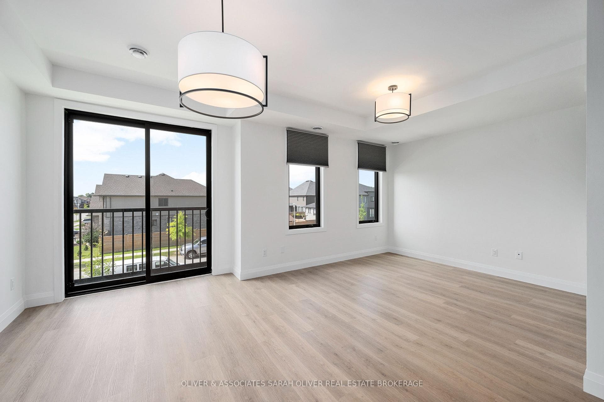 3900 Savoy Street Unit 29 photo 11