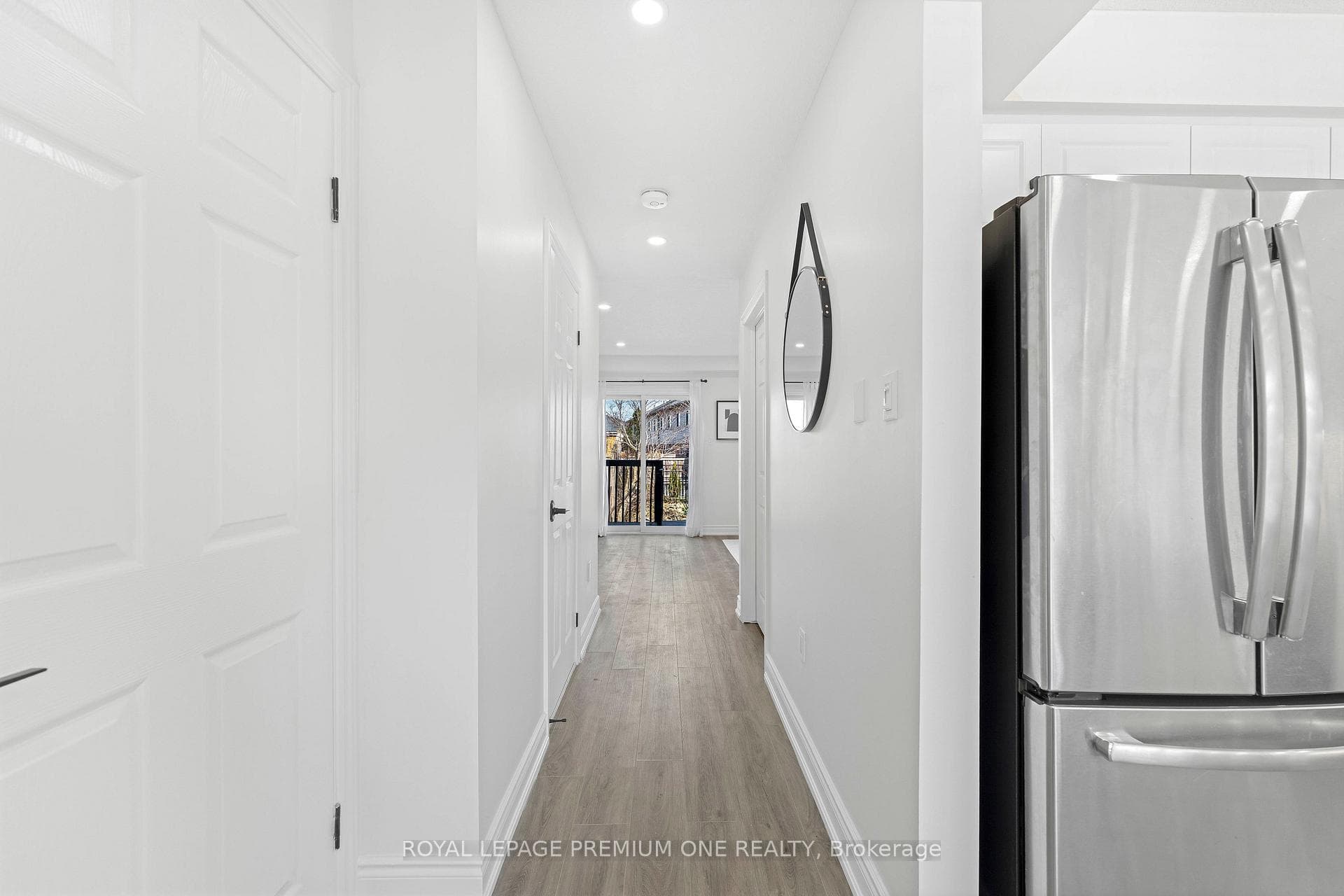 8 Madeleine Street photo 11