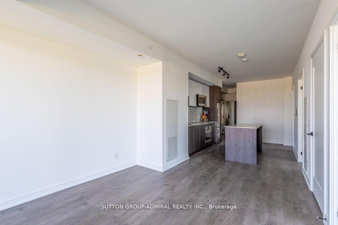 38 Annie Craig Drive Unit PH102 photo 47