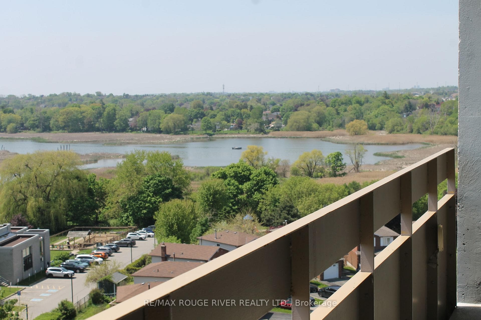1210 Radom Street Unit 1008 photo 16