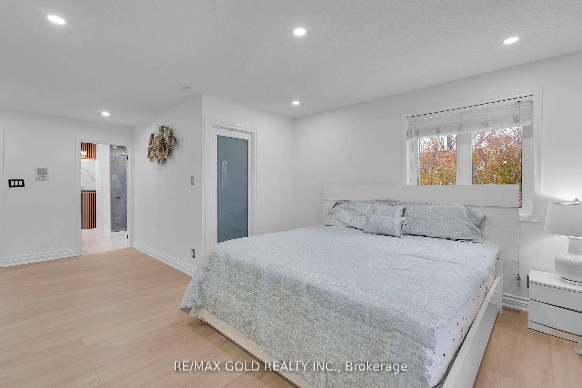 14165 Mclaughlin Road photo 15