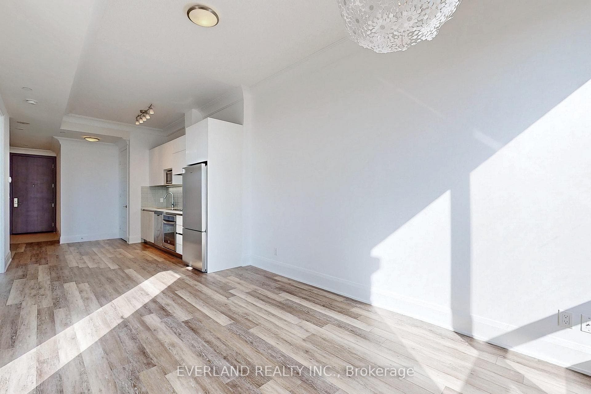 15 Water Walk Drive Unit 206 photo 5