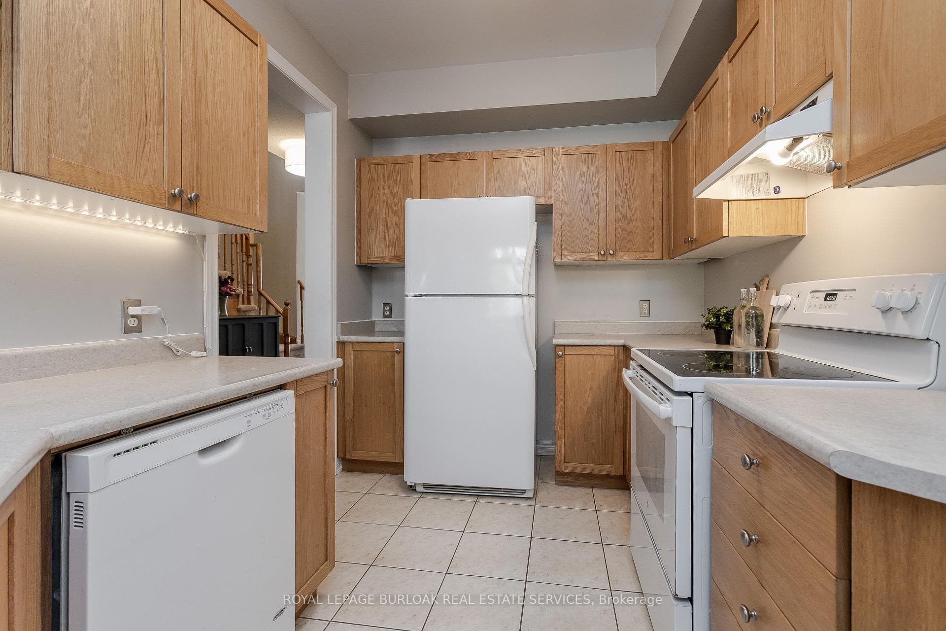168 Chudleigh Street photo 22