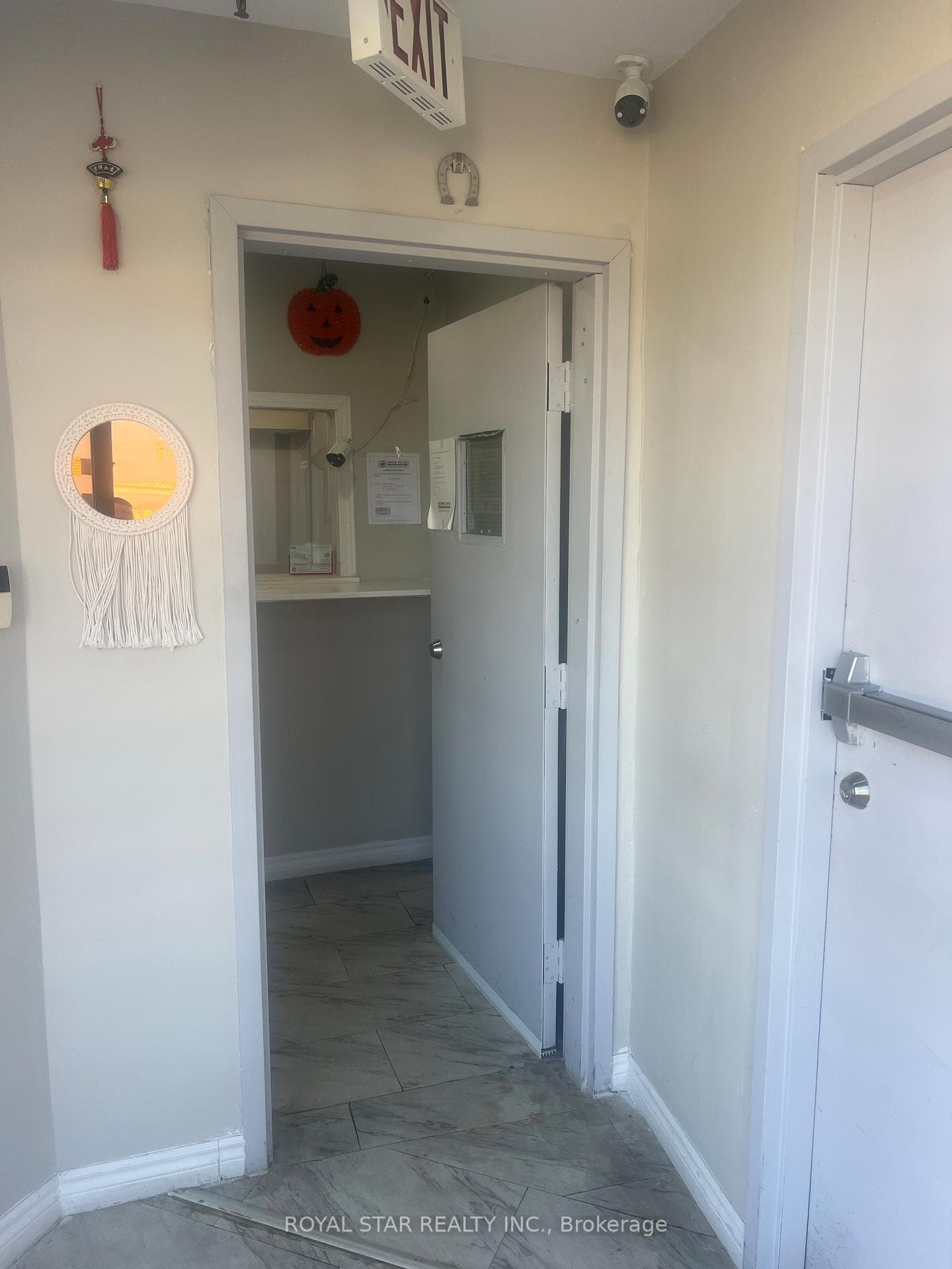 7050 Bramalea Road Unit 14-A photo 14
