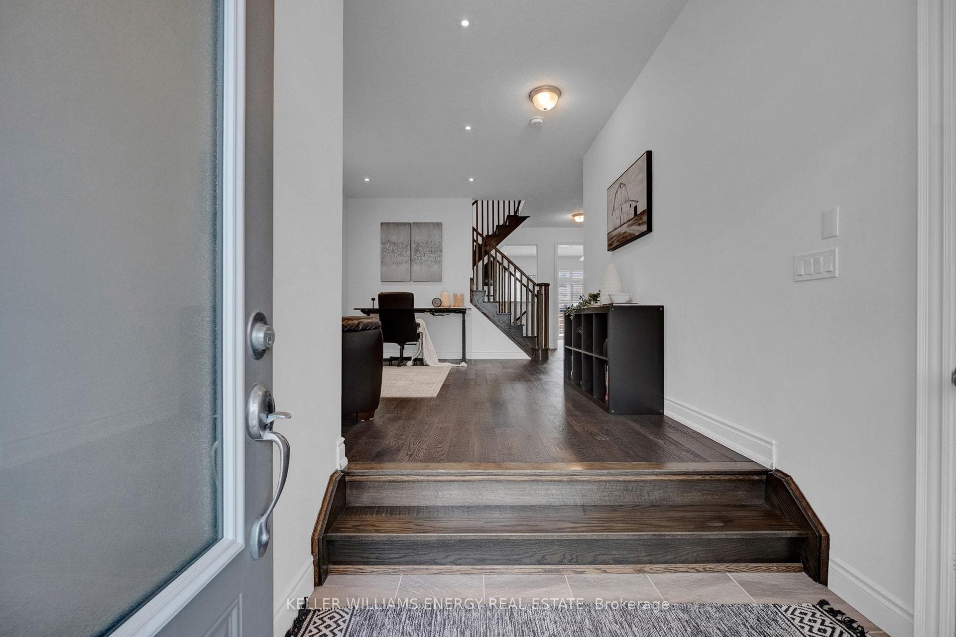 183 William Fair Drive photo 4