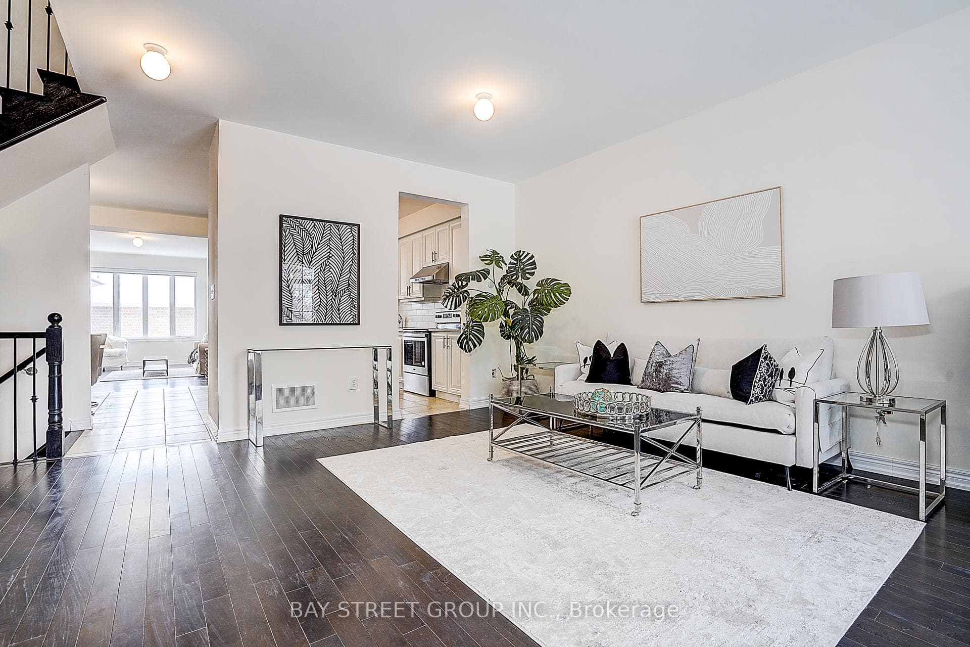 86 Autumn Glow Drive photo 9