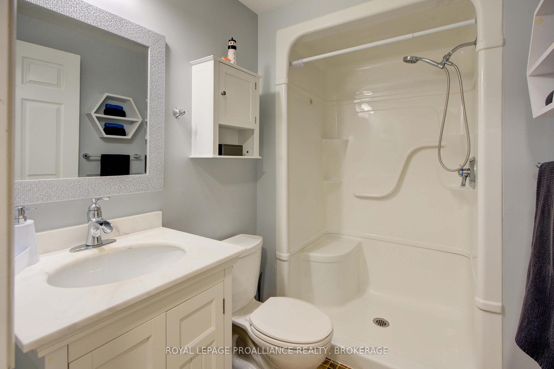 406 Waterloo Drive photo 37