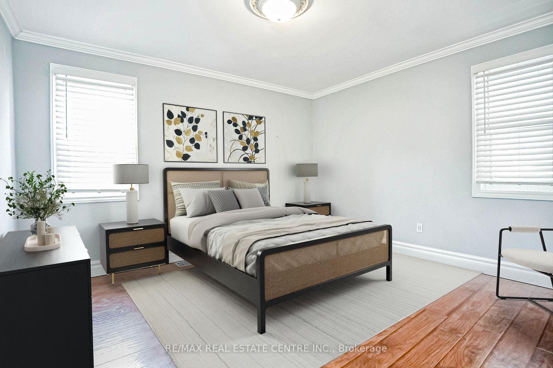 600 Upper Wentworth Street photo 16