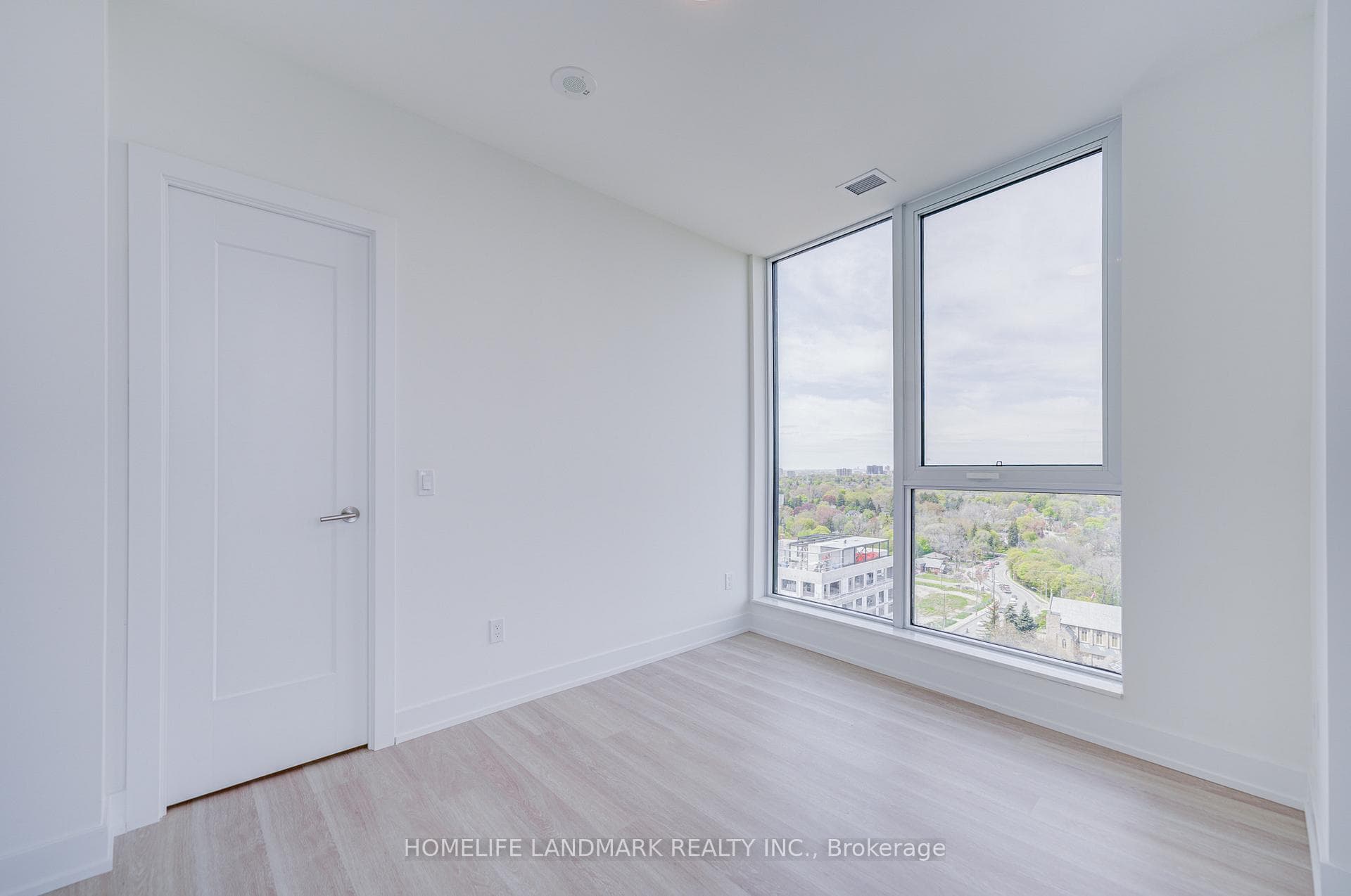 25 Cordova Avenue Unit PH13 photo 24
