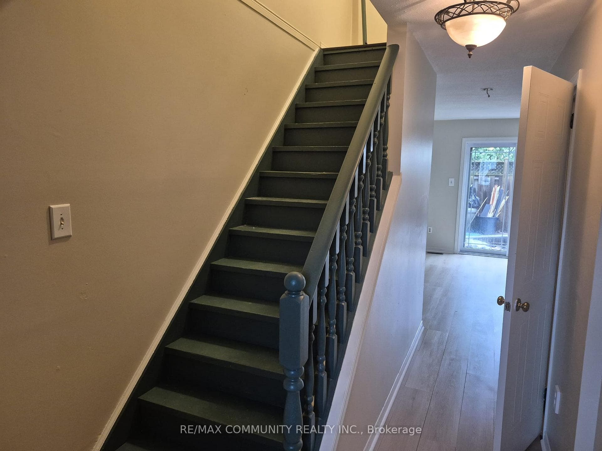 511 Admiral Drive Unit 65 photo 17