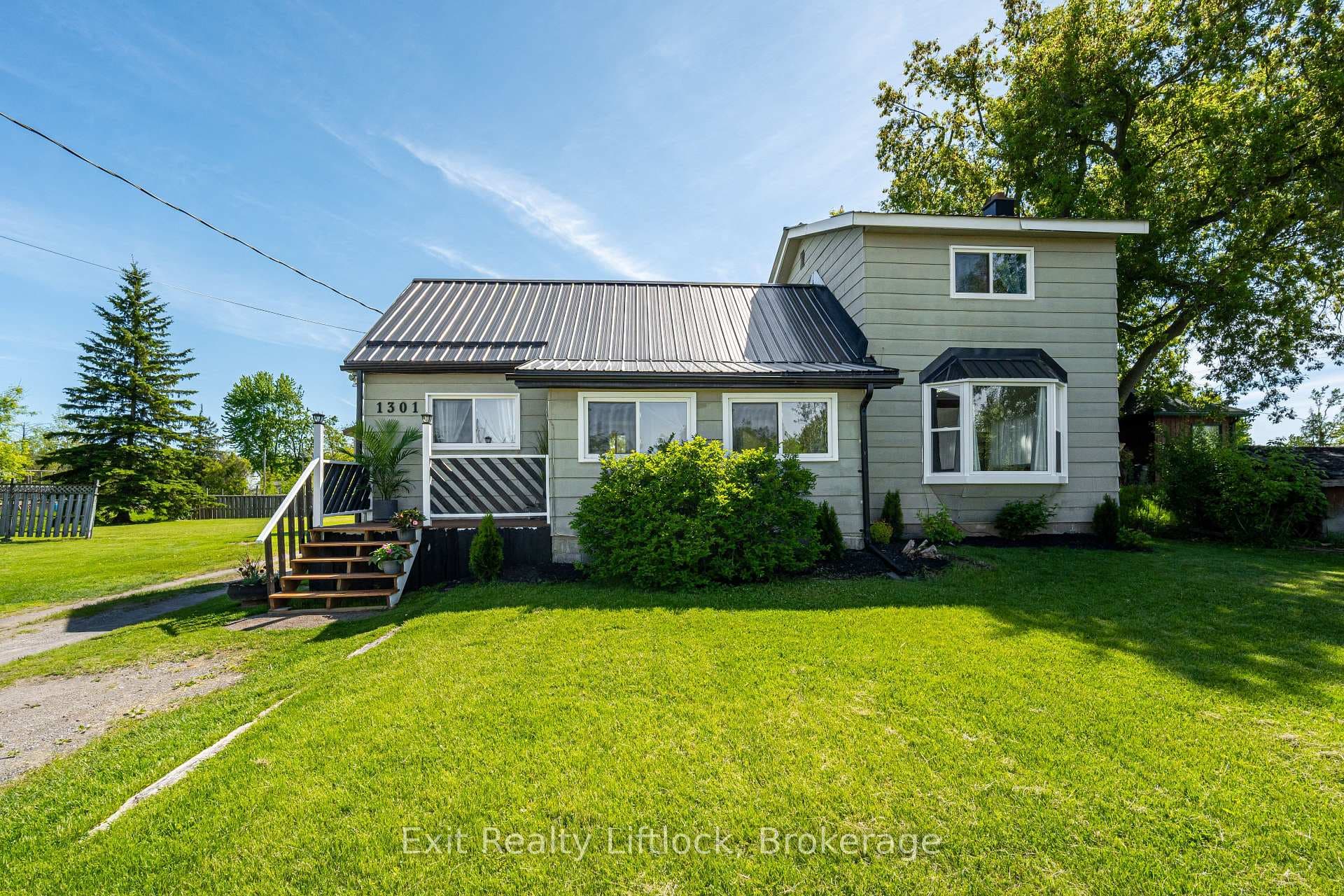 1301 County Rd 28 N/A photo 41