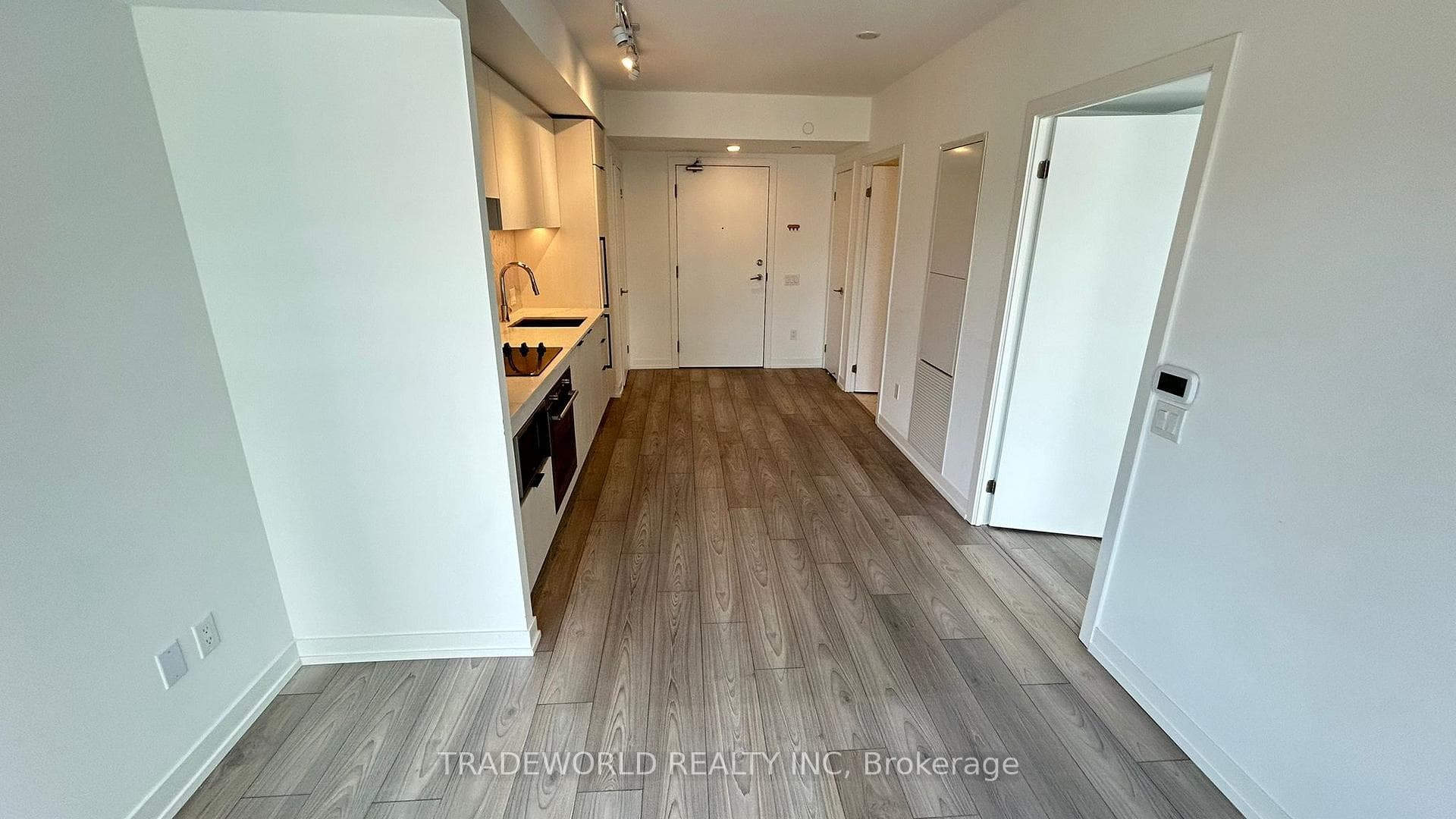 82 Dalhousie Street Unit 2616 photo 19