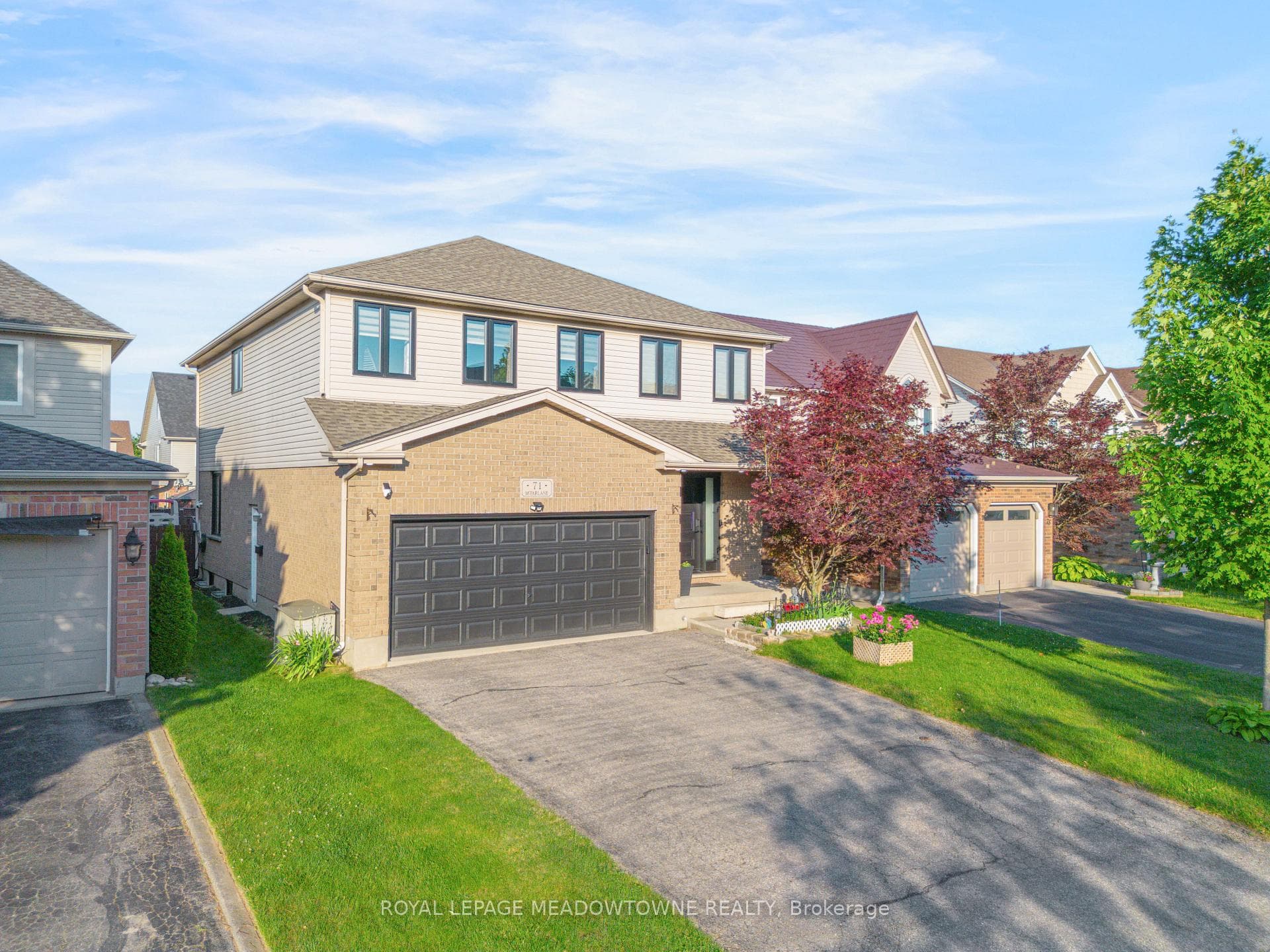 71 Mcfarlane Drive photo 2