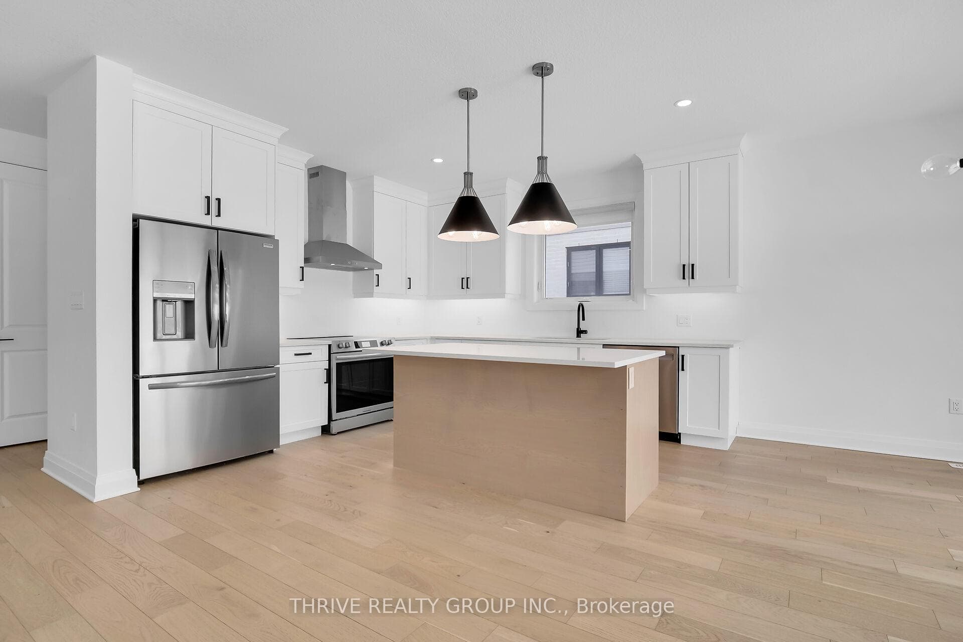 3958 Campbell Street photo 10